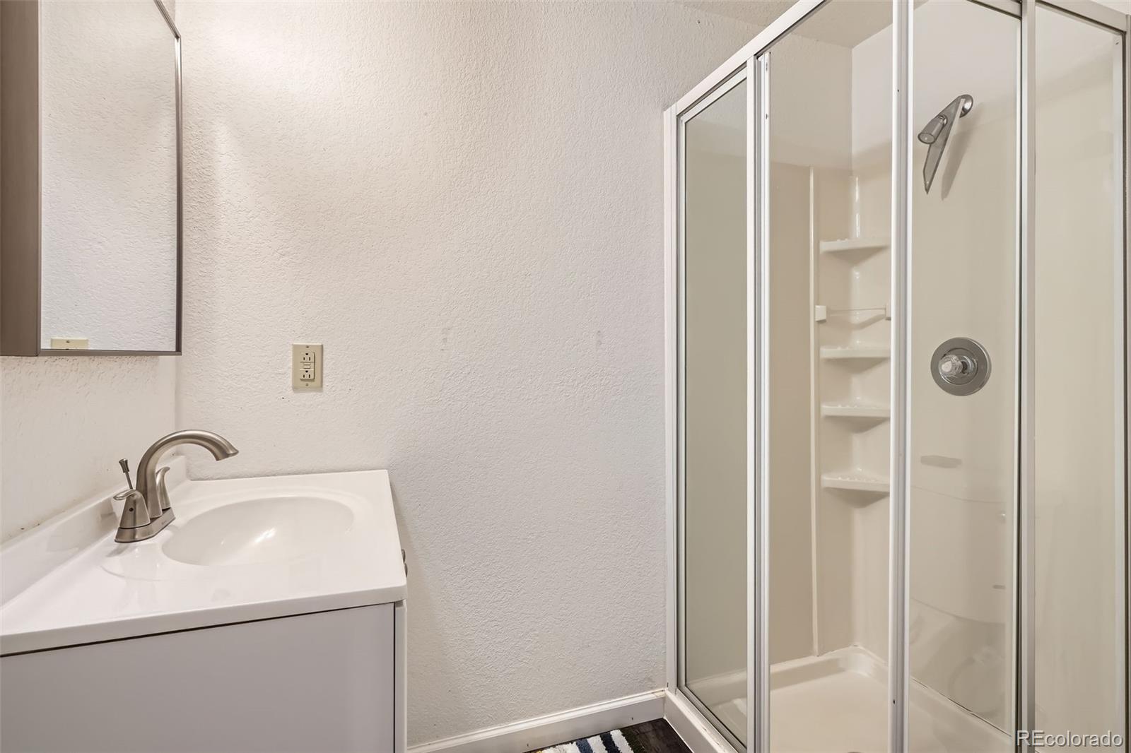 MLS Image #22 for 9523  sherrelwood lane,highlands ranch, Colorado