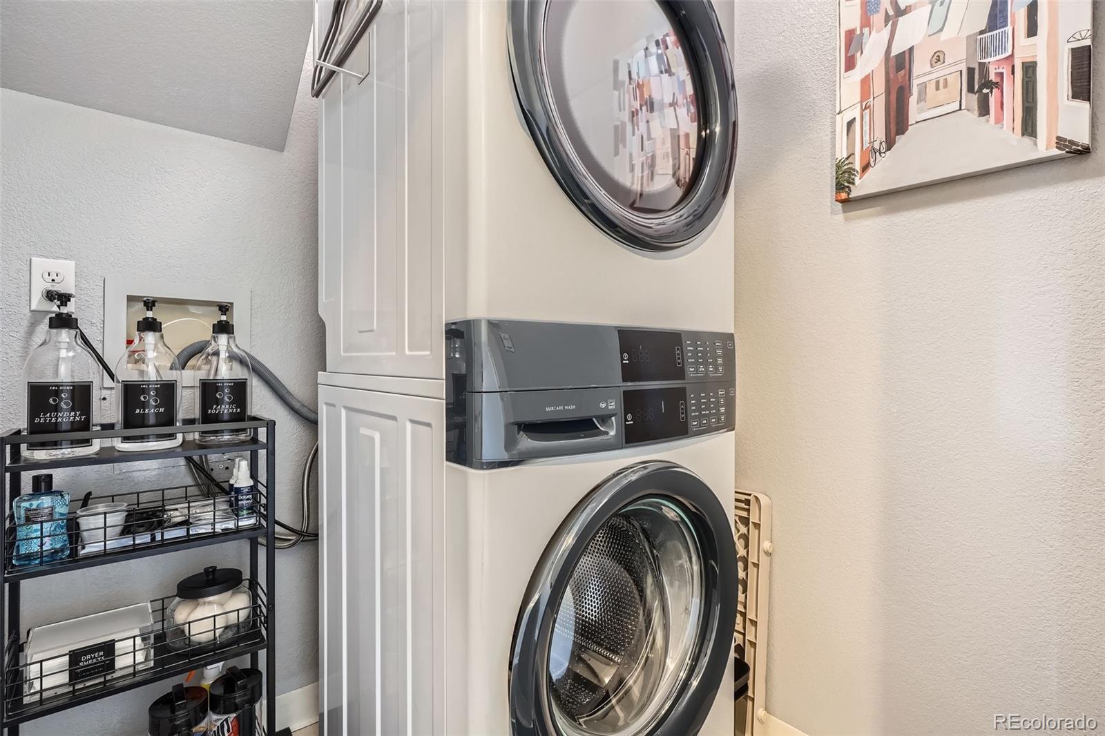 MLS Image #23 for 9523  sherrelwood lane,highlands ranch, Colorado