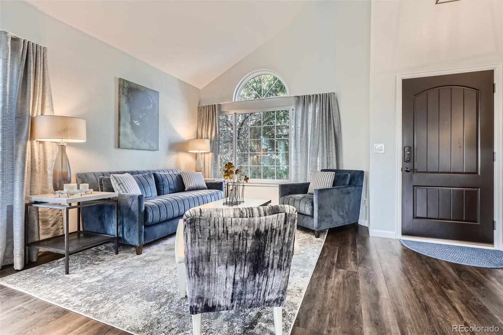 MLS Image #3 for 9523  sherrelwood lane,highlands ranch, Colorado