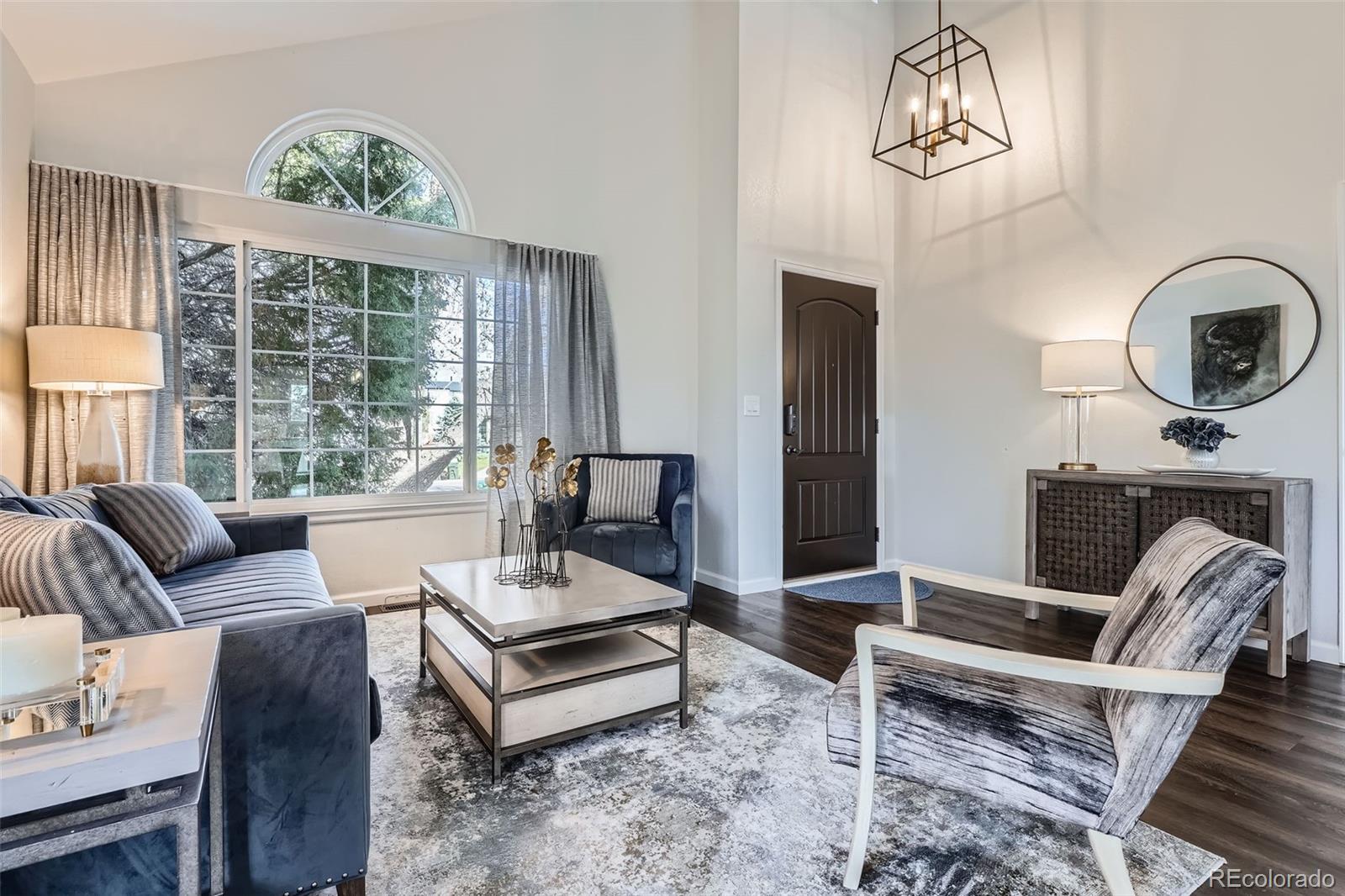 MLS Image #4 for 9523  sherrelwood lane,highlands ranch, Colorado
