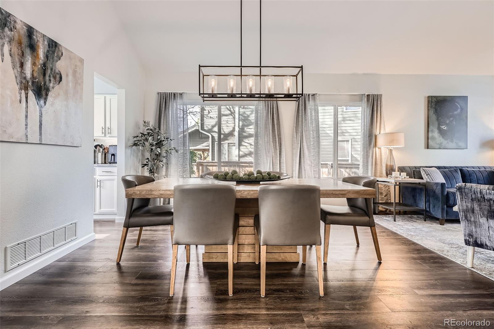 MLS Image #5 for 9523  sherrelwood lane,highlands ranch, Colorado