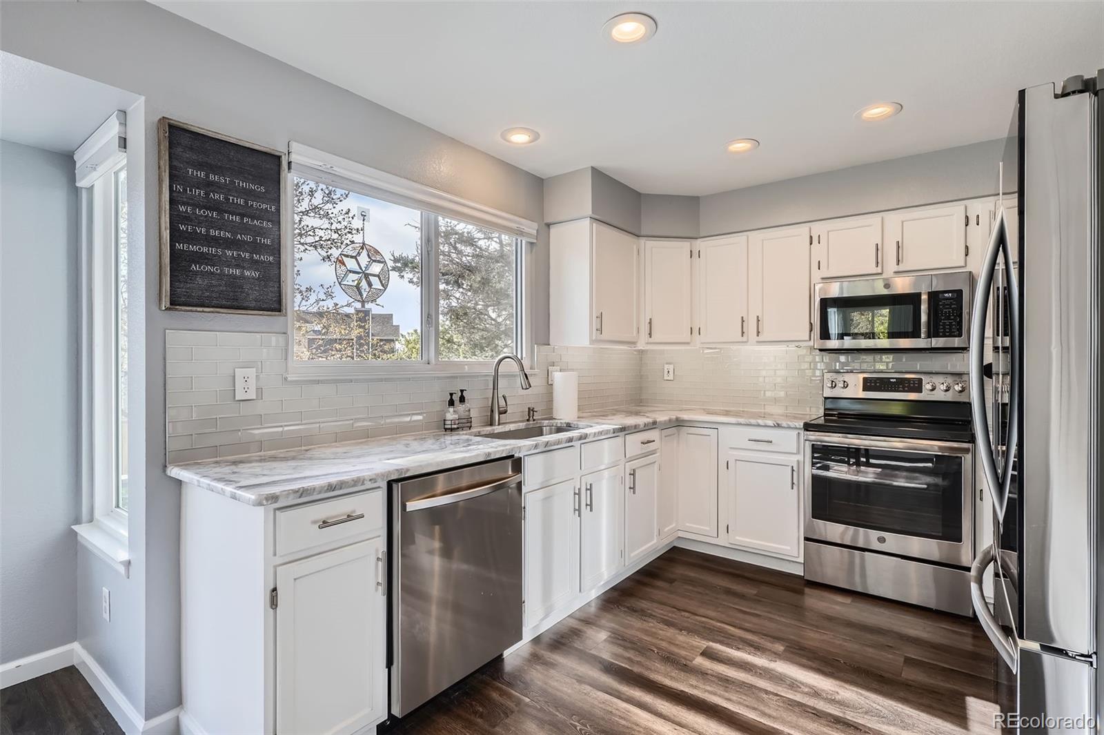 MLS Image #6 for 9523  sherrelwood lane,highlands ranch, Colorado