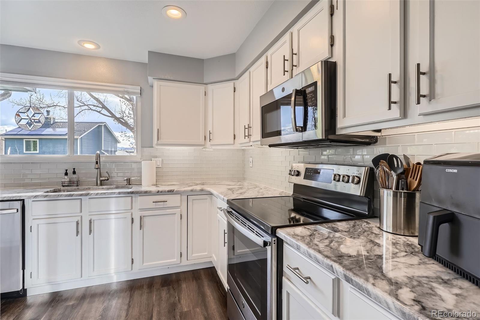 MLS Image #7 for 9523  sherrelwood lane,highlands ranch, Colorado