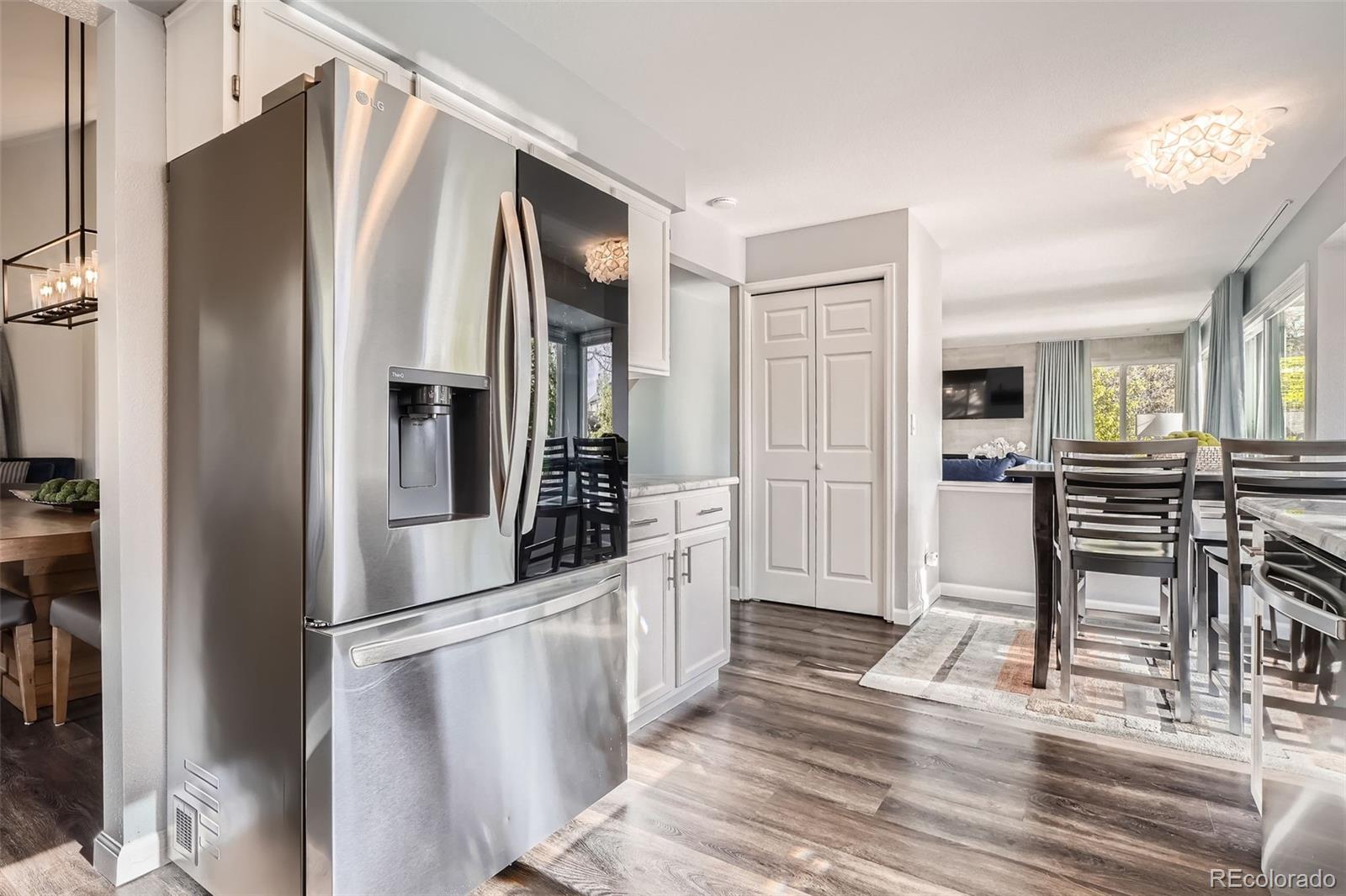 MLS Image #8 for 9523  sherrelwood lane,highlands ranch, Colorado