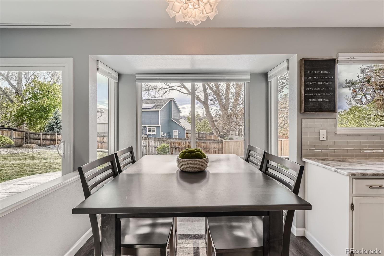 MLS Image #9 for 9523  sherrelwood lane,highlands ranch, Colorado