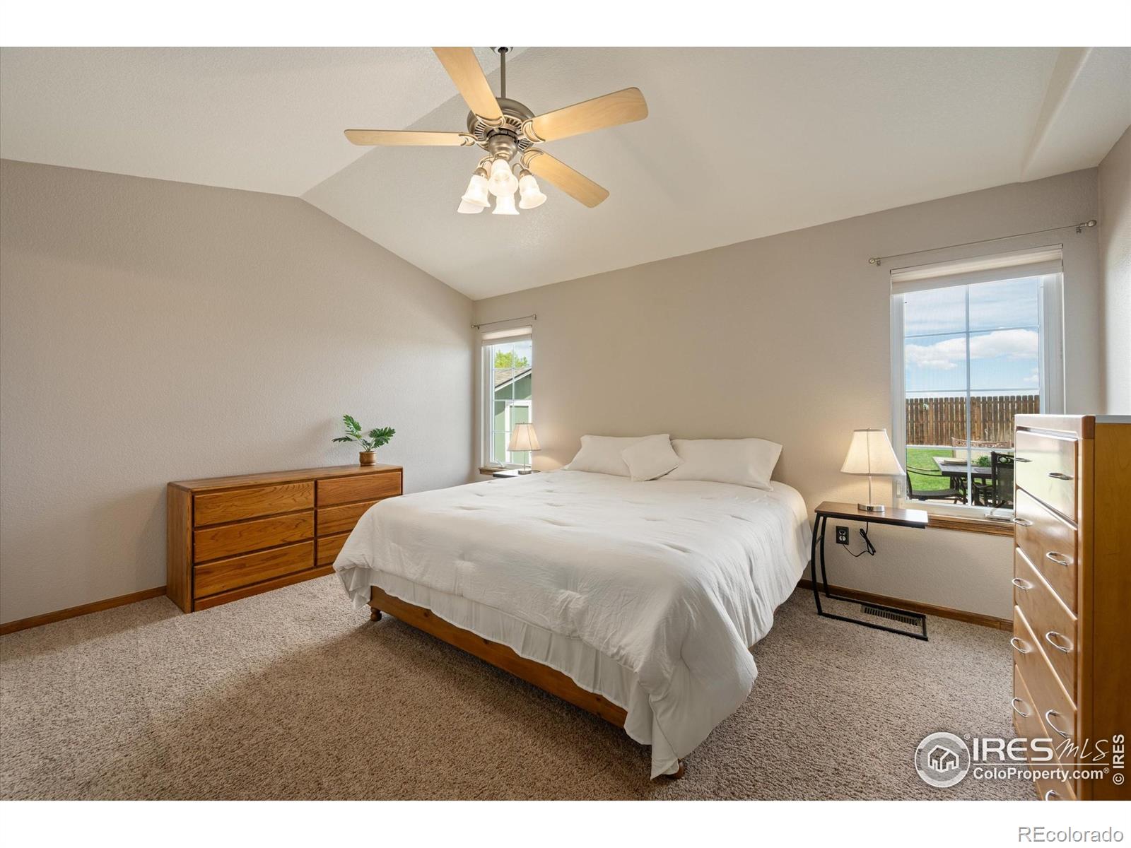 MLS Image #10 for 927  wisteria drive,loveland, Colorado