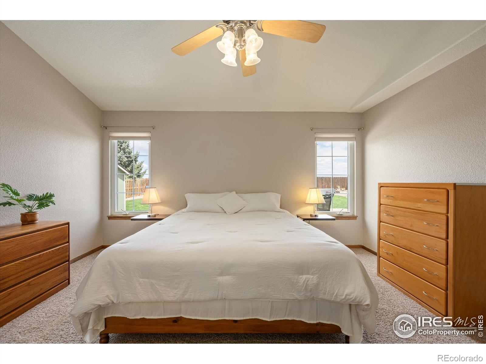 MLS Image #11 for 927  wisteria drive,loveland, Colorado