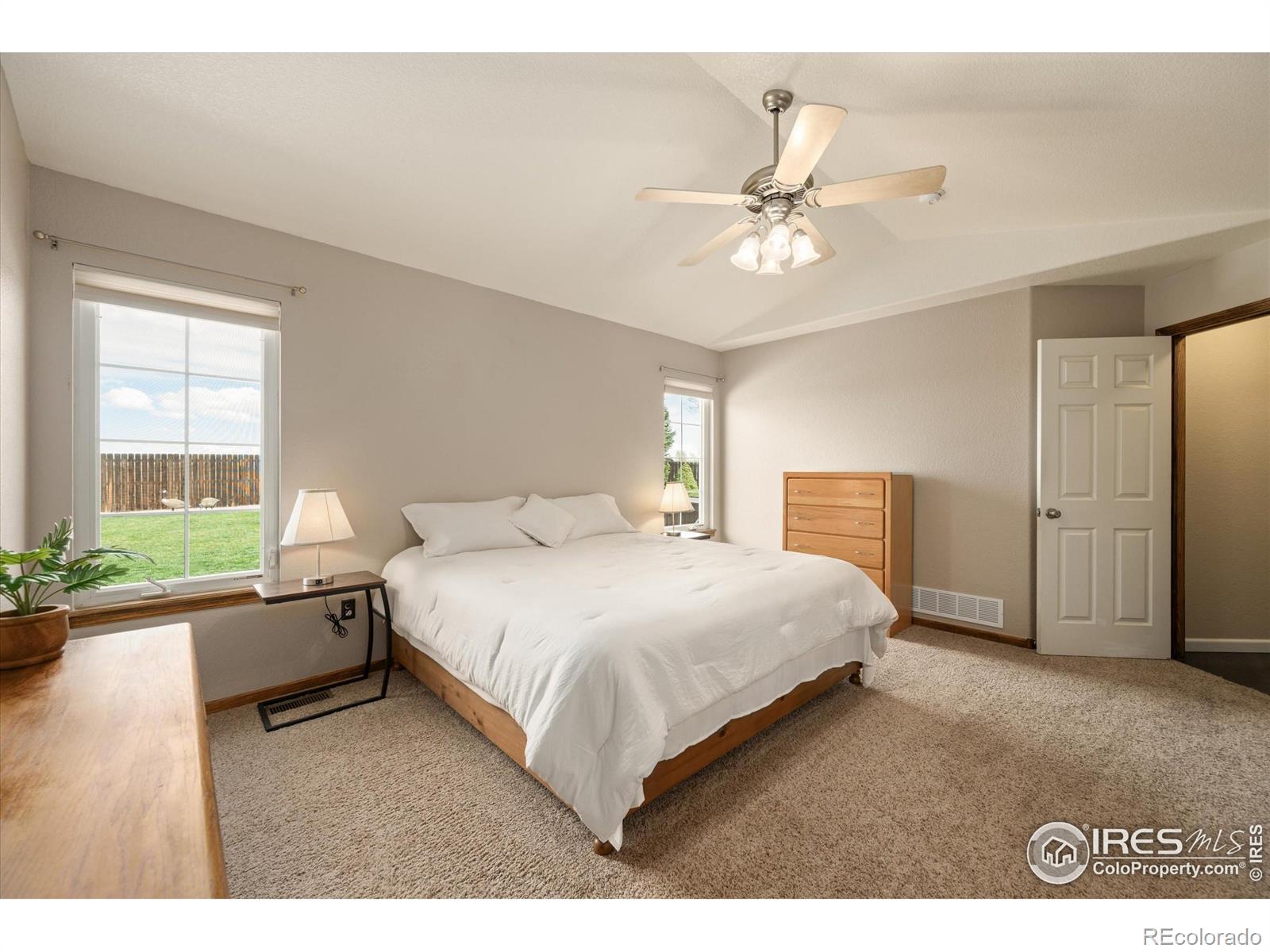 MLS Image #12 for 927  wisteria drive,loveland, Colorado