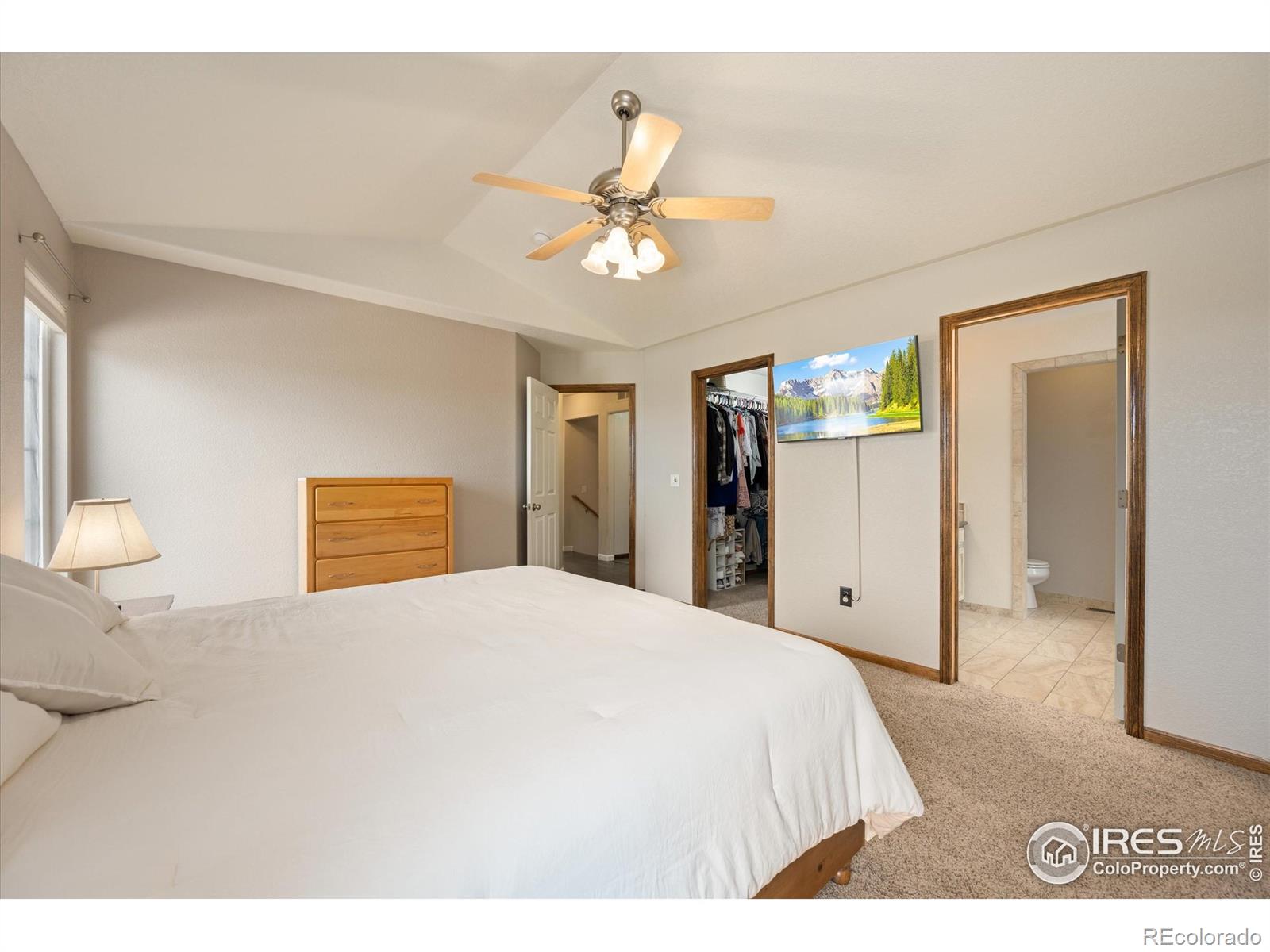 MLS Image #13 for 927  wisteria drive,loveland, Colorado