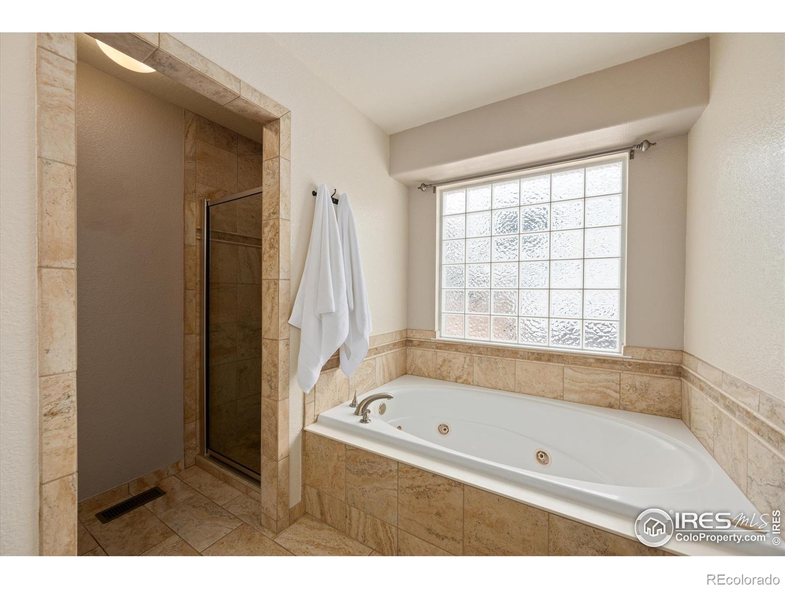 MLS Image #15 for 927  wisteria drive,loveland, Colorado