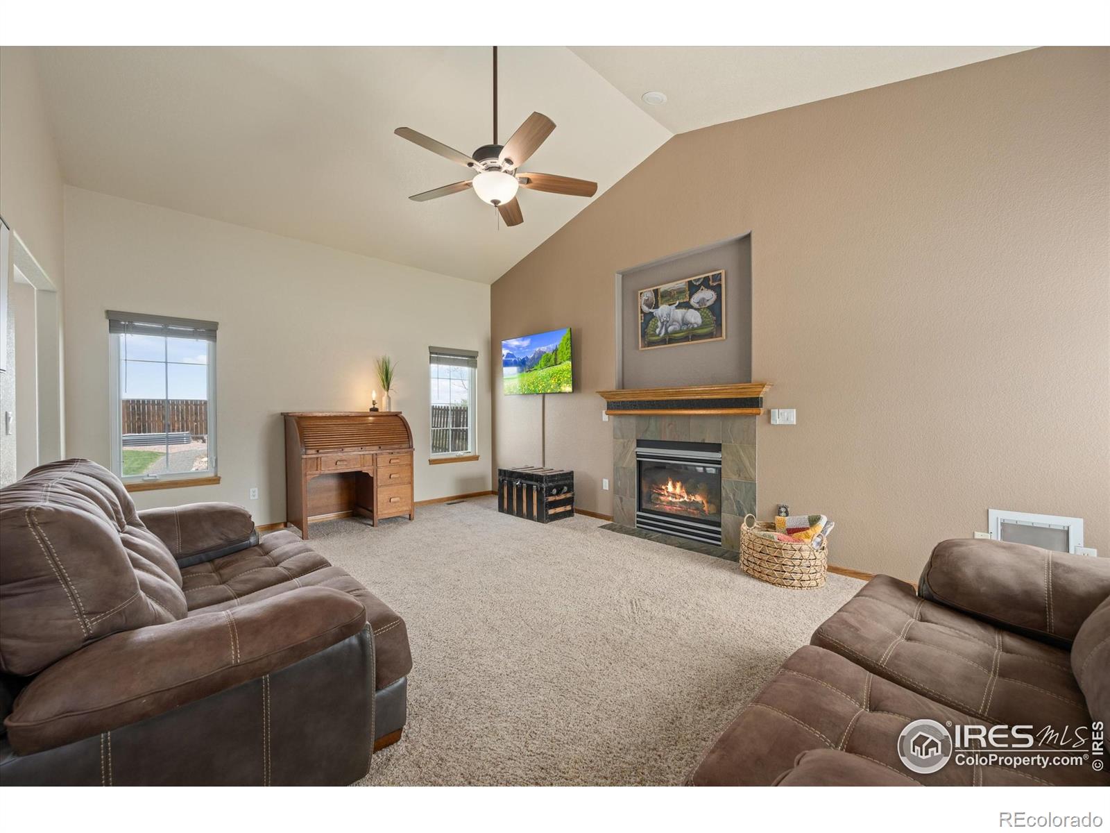 MLS Image #17 for 927  wisteria drive,loveland, Colorado