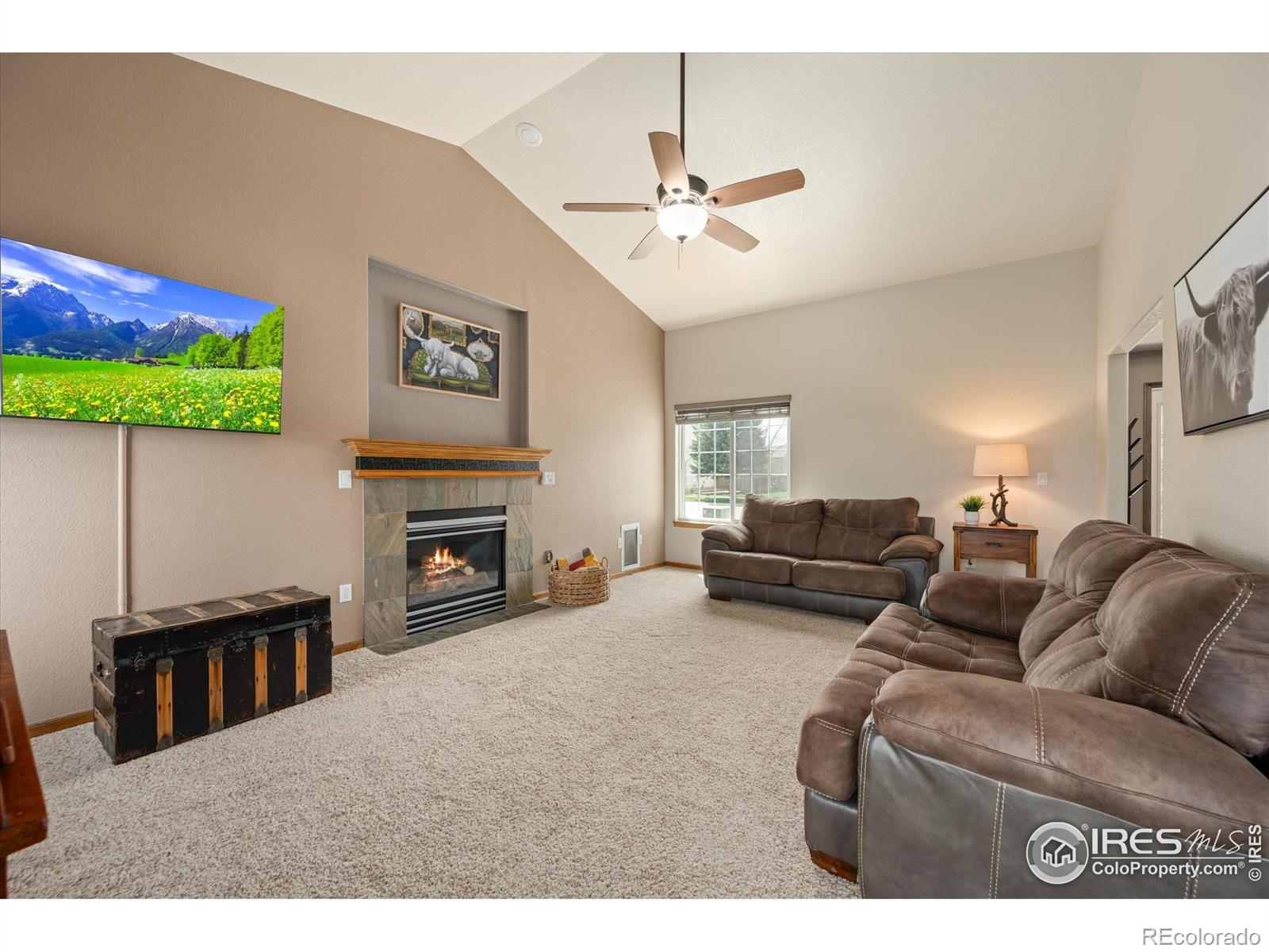 MLS Image #18 for 927  wisteria drive,loveland, Colorado