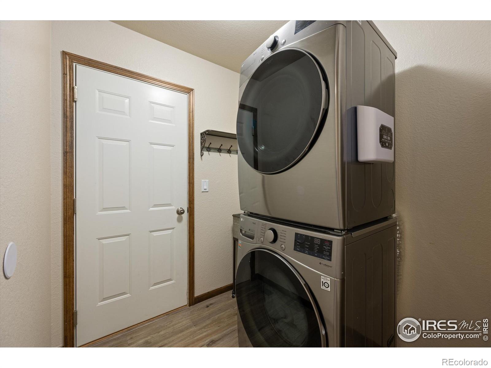 MLS Image #19 for 927  wisteria drive,loveland, Colorado