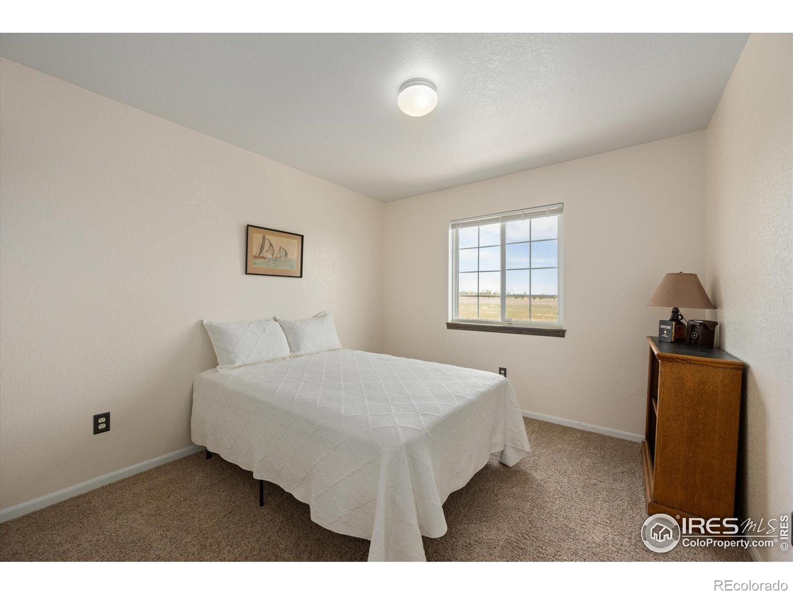 MLS Image #20 for 927  wisteria drive,loveland, Colorado