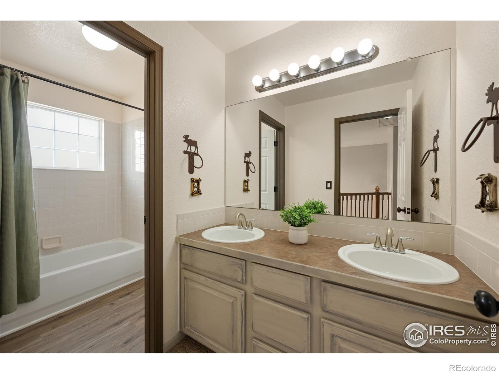 MLS Image #21 for 927  wisteria drive,loveland, Colorado