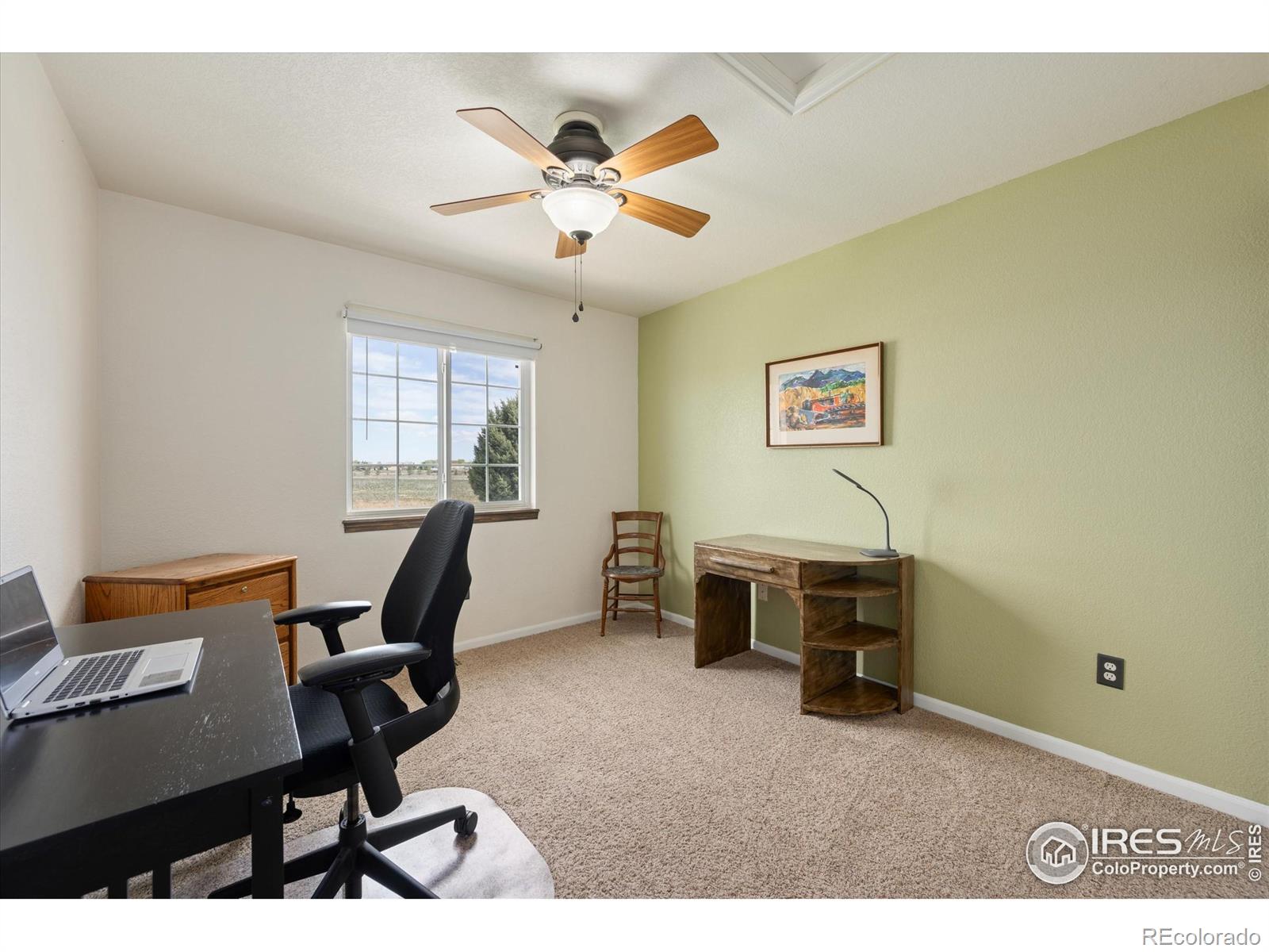 MLS Image #22 for 927  wisteria drive,loveland, Colorado