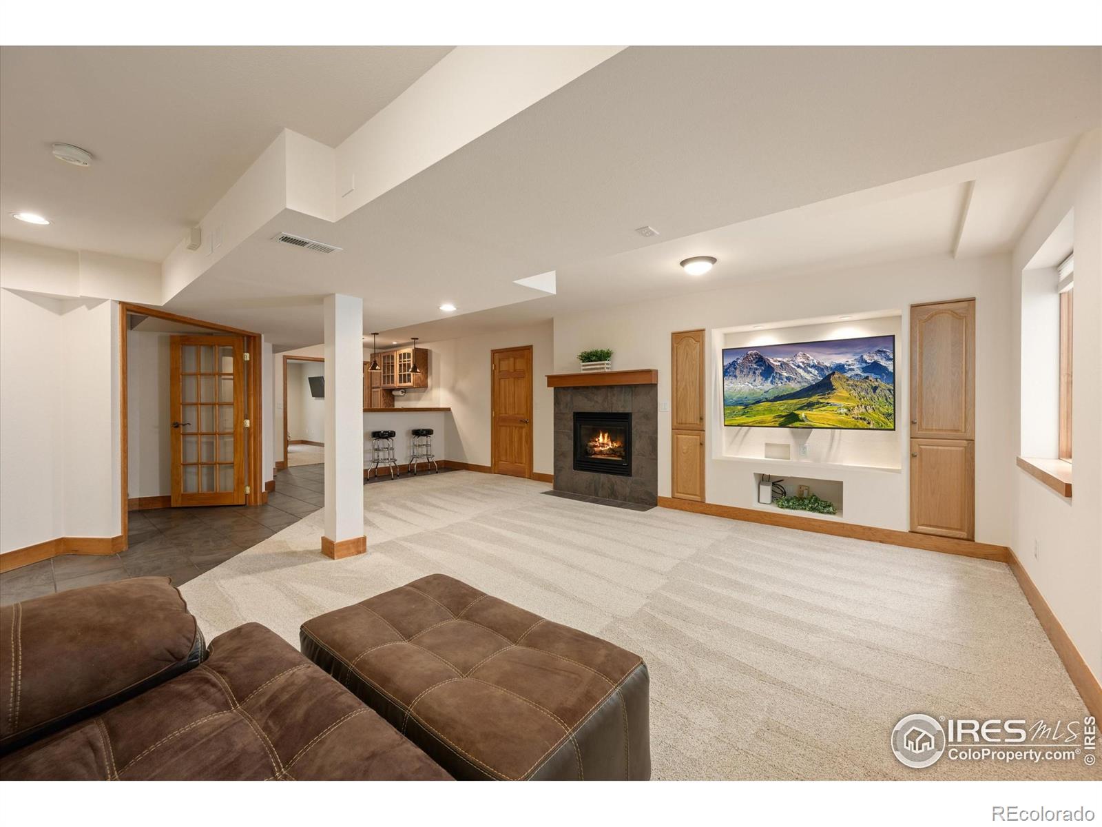 MLS Image #23 for 927  wisteria drive,loveland, Colorado
