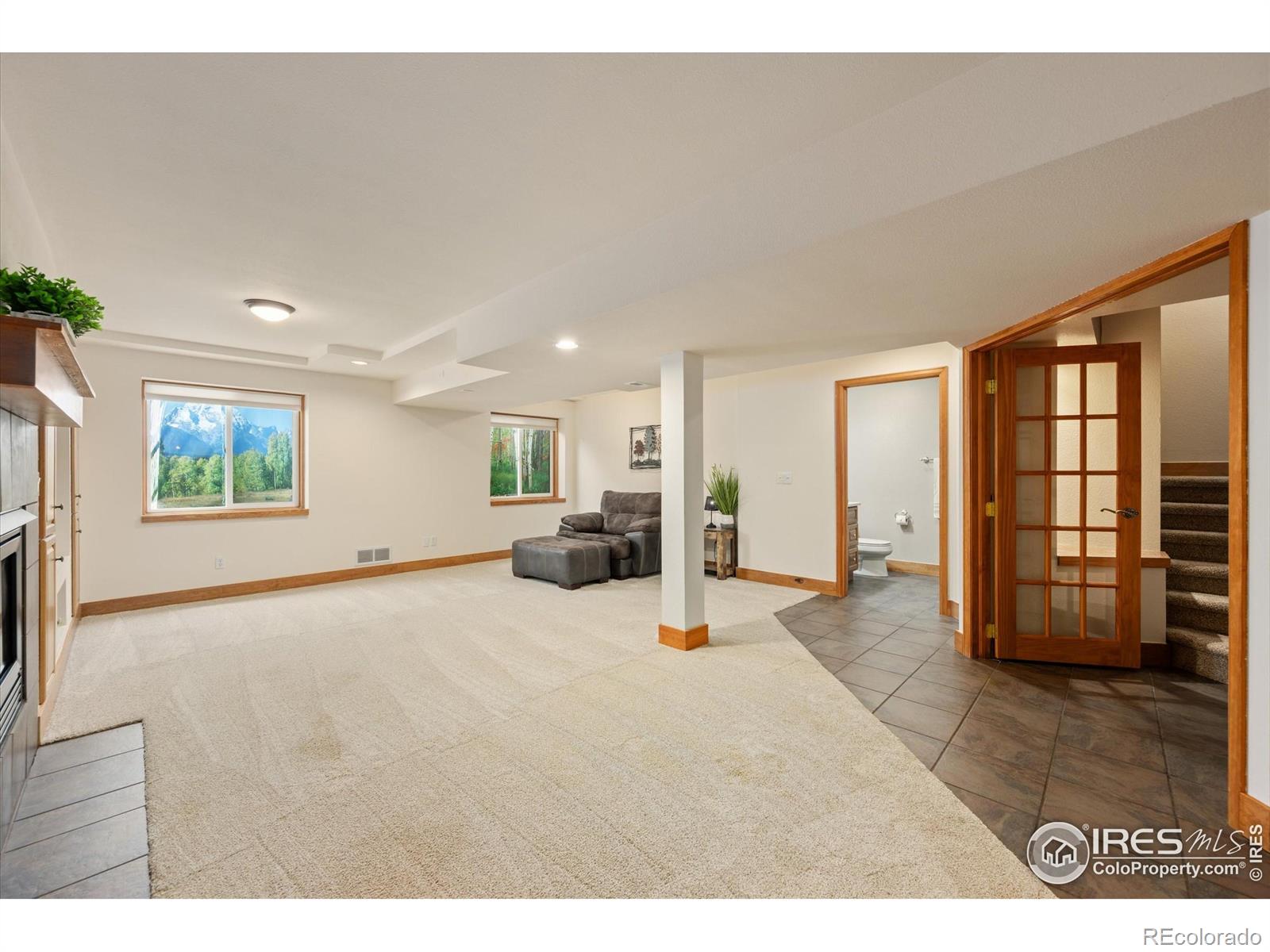 MLS Image #24 for 927  wisteria drive,loveland, Colorado