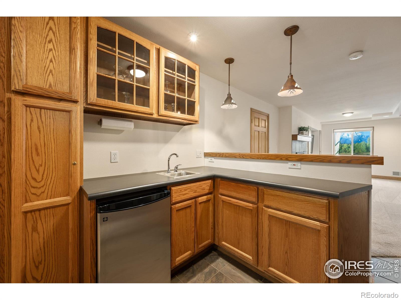 MLS Image #25 for 927  wisteria drive,loveland, Colorado