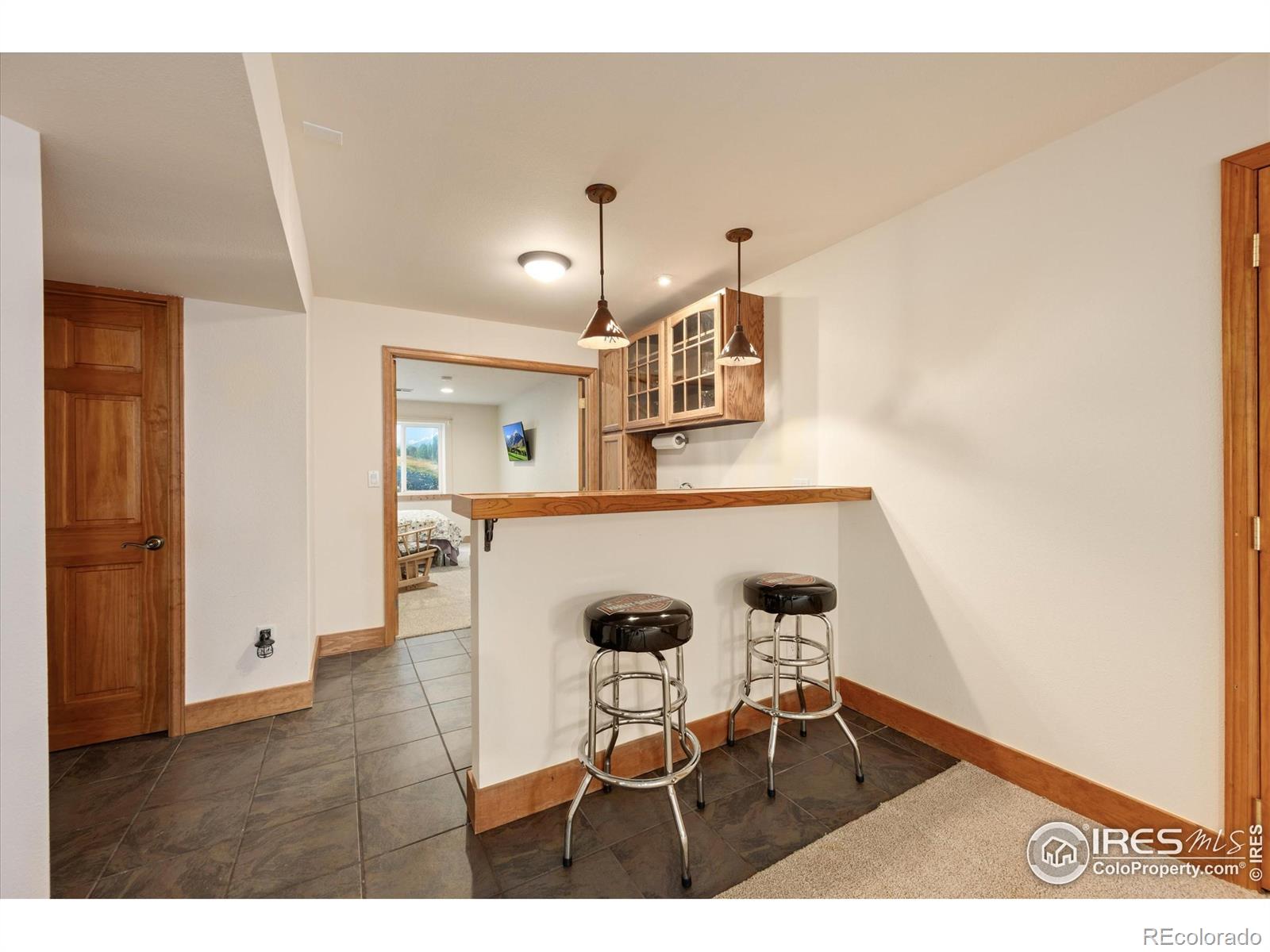 MLS Image #26 for 927  wisteria drive,loveland, Colorado