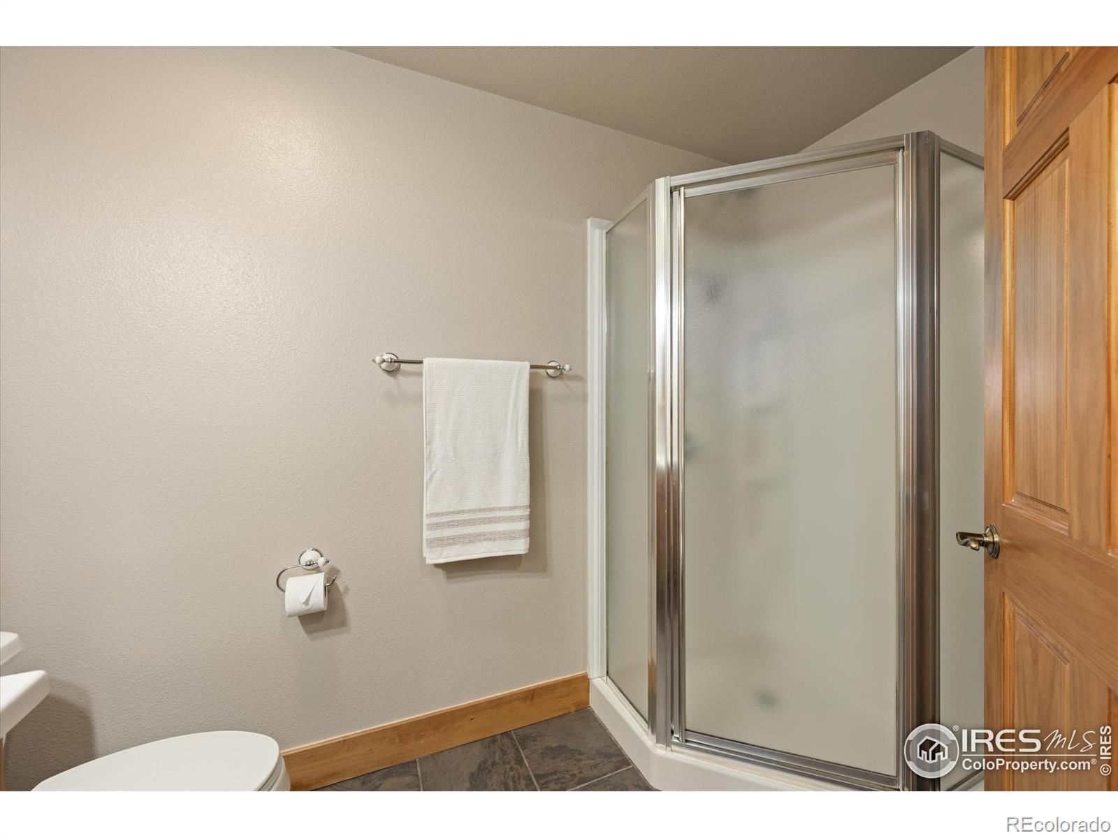 MLS Image #27 for 927  wisteria drive,loveland, Colorado