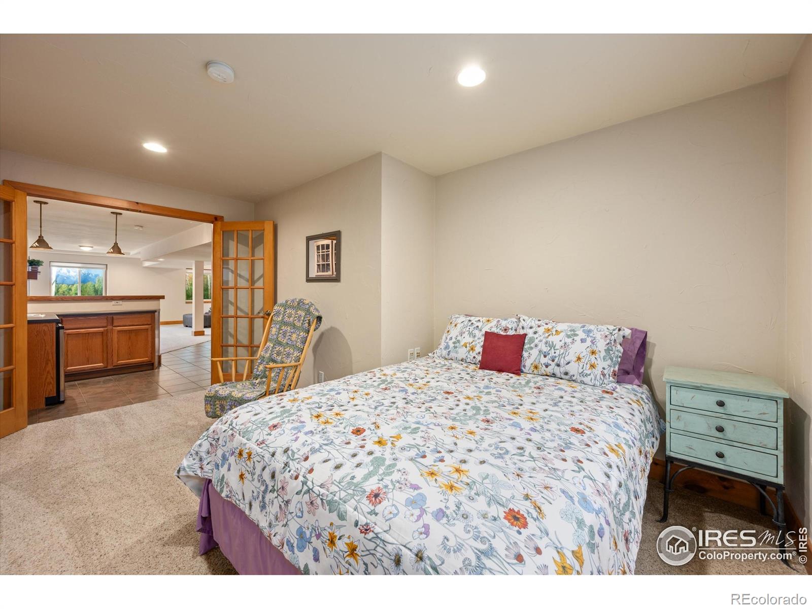 MLS Image #28 for 927  wisteria drive,loveland, Colorado