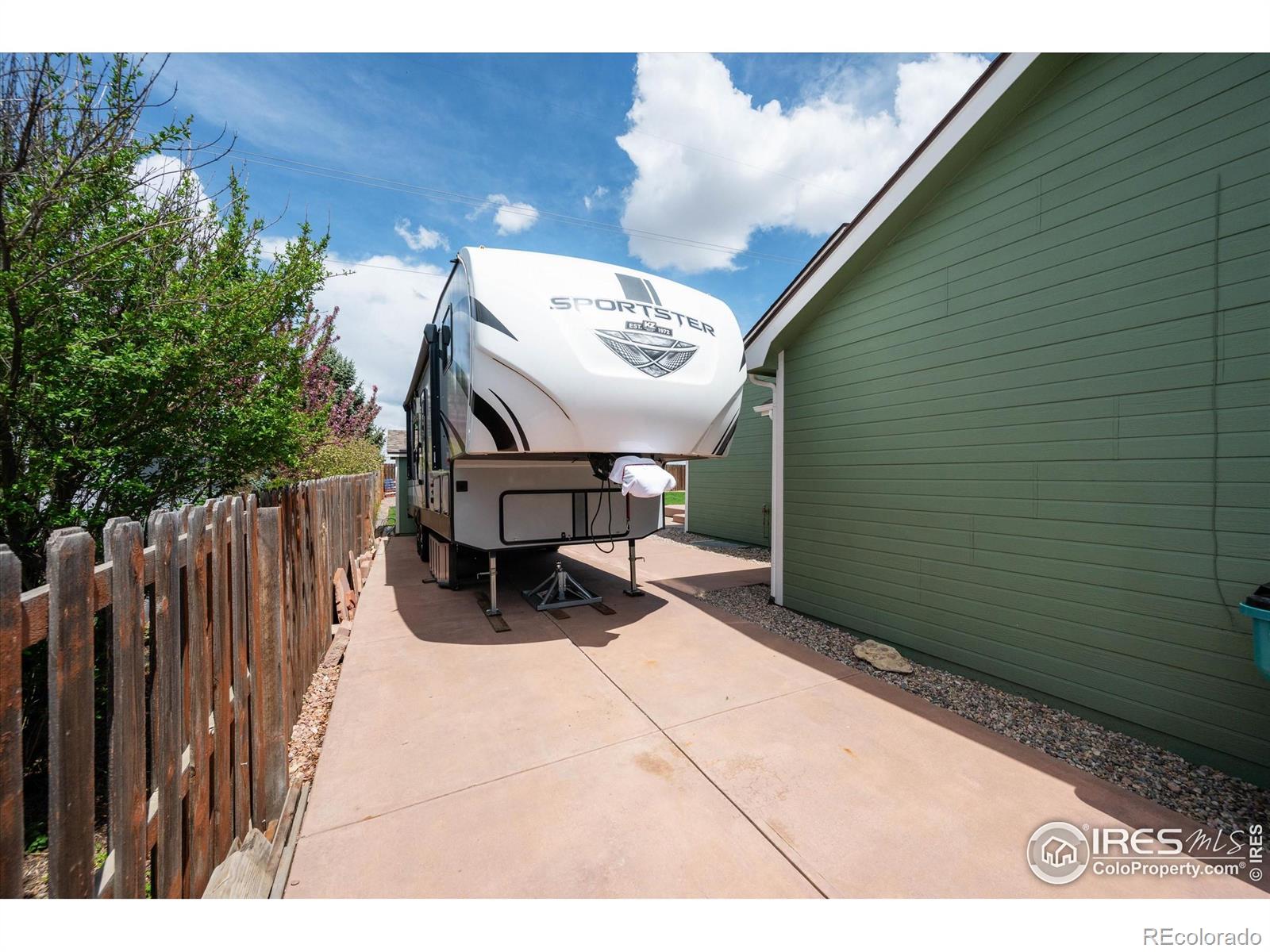 MLS Image #30 for 927  wisteria drive,loveland, Colorado