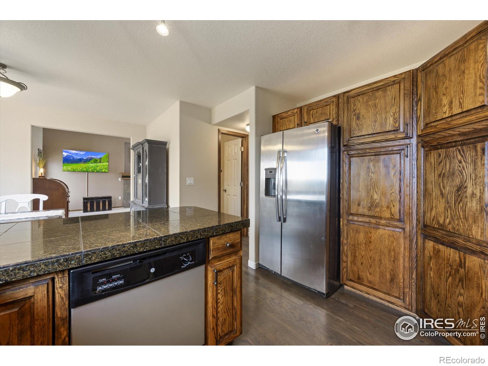 MLS Image #7 for 927  wisteria drive,loveland, Colorado