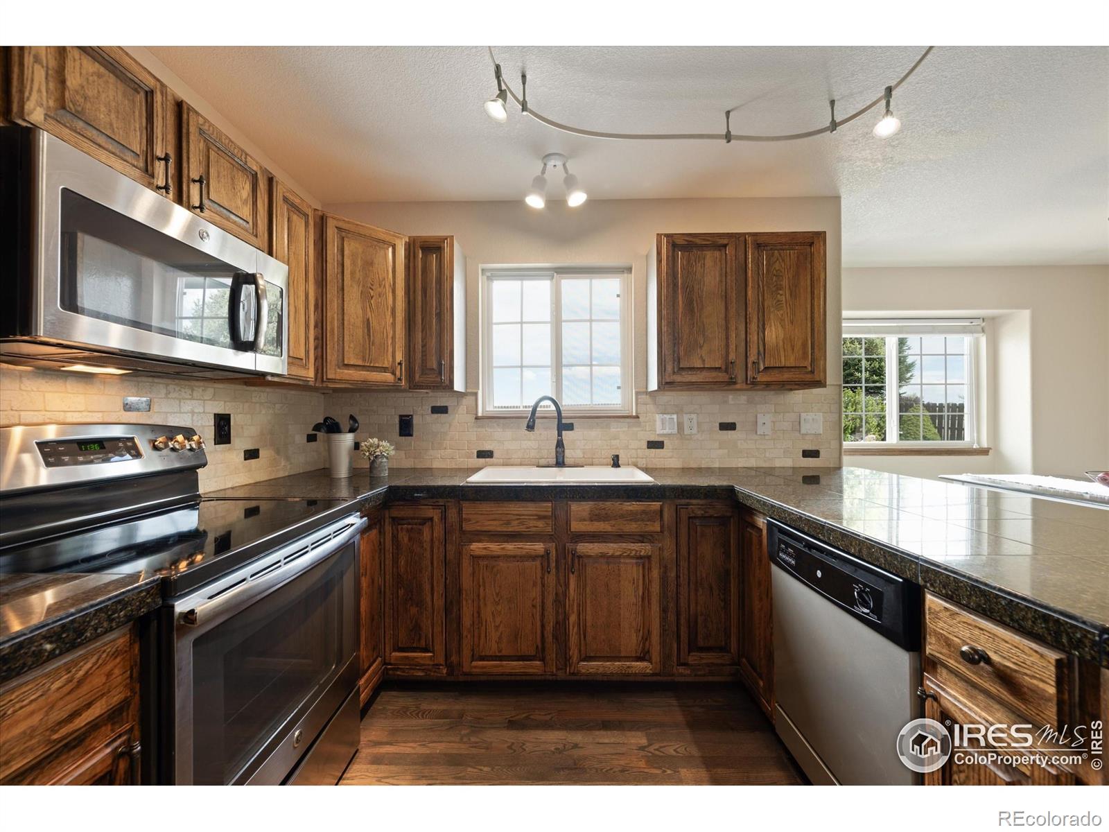 MLS Image #8 for 927  wisteria drive,loveland, Colorado