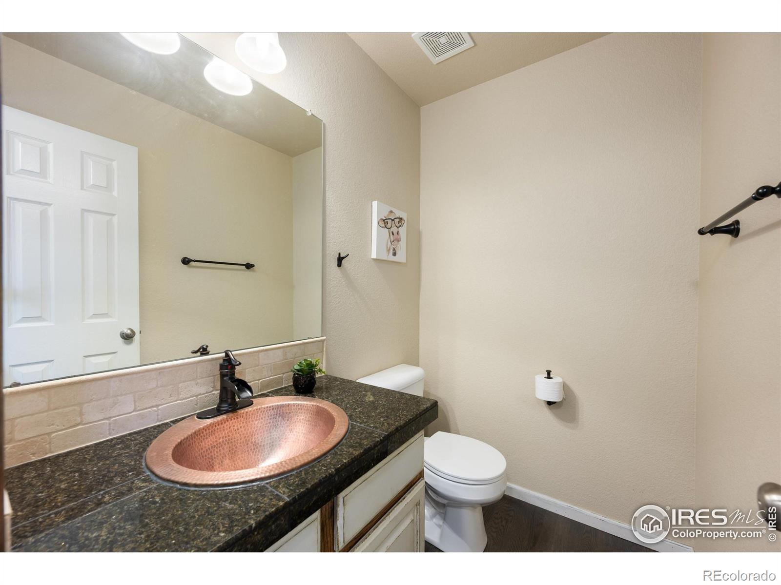 MLS Image #9 for 927  wisteria drive,loveland, Colorado