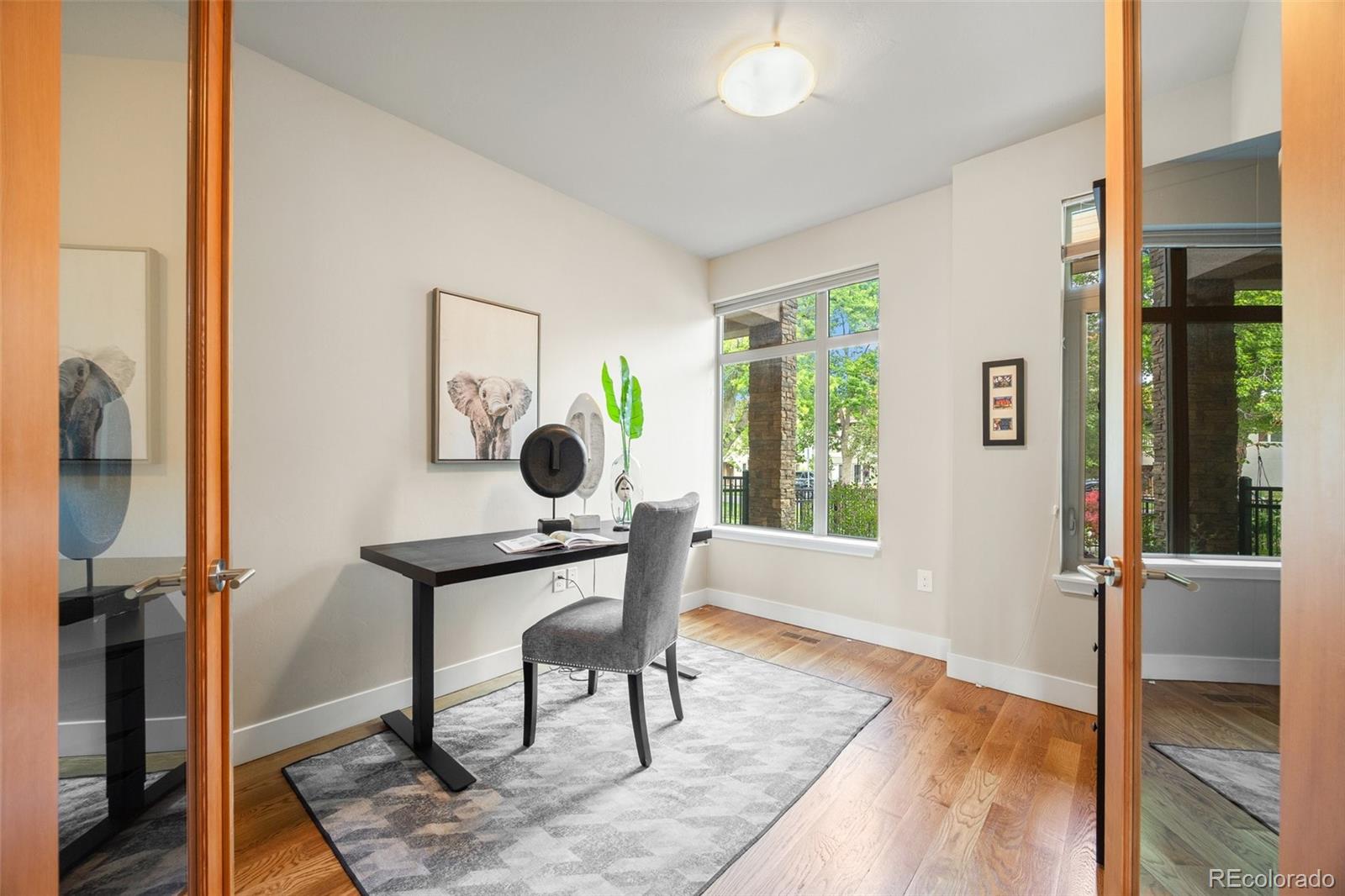MLS Image #10 for 3845 n raleigh street ,denver, Colorado