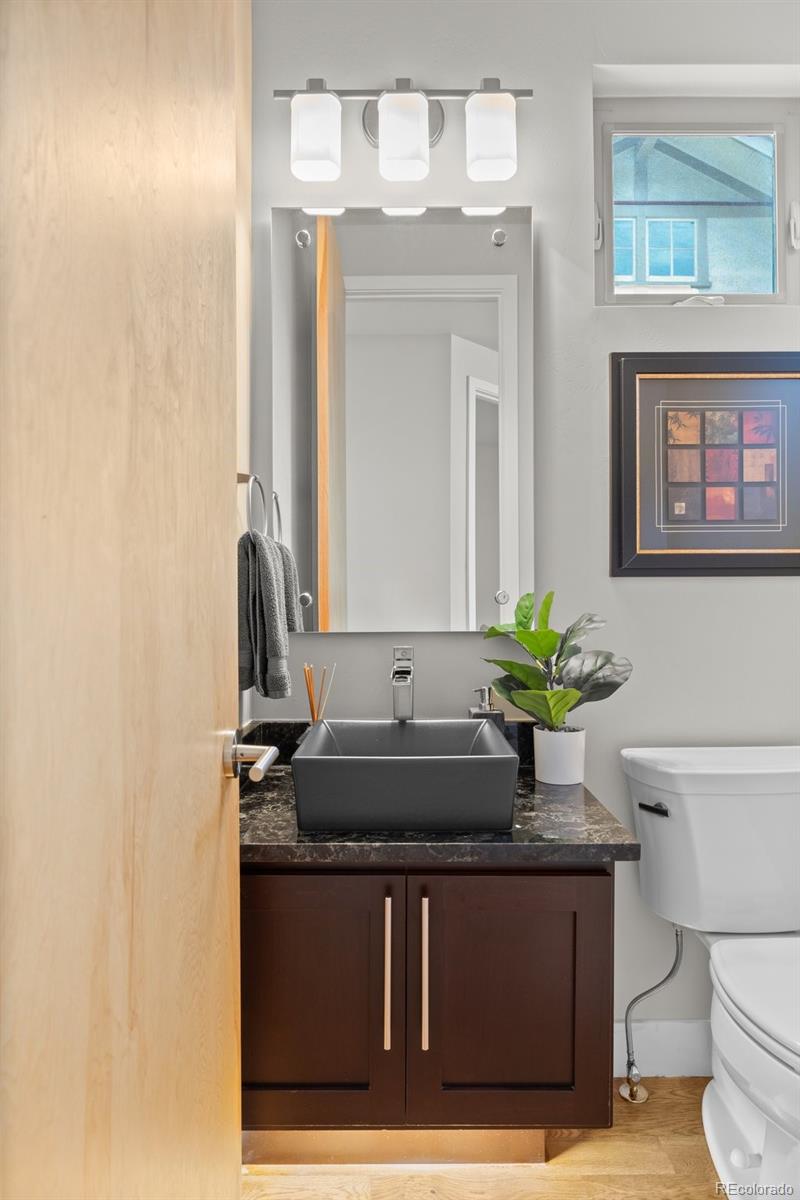 MLS Image #11 for 3845 n raleigh street ,denver, Colorado