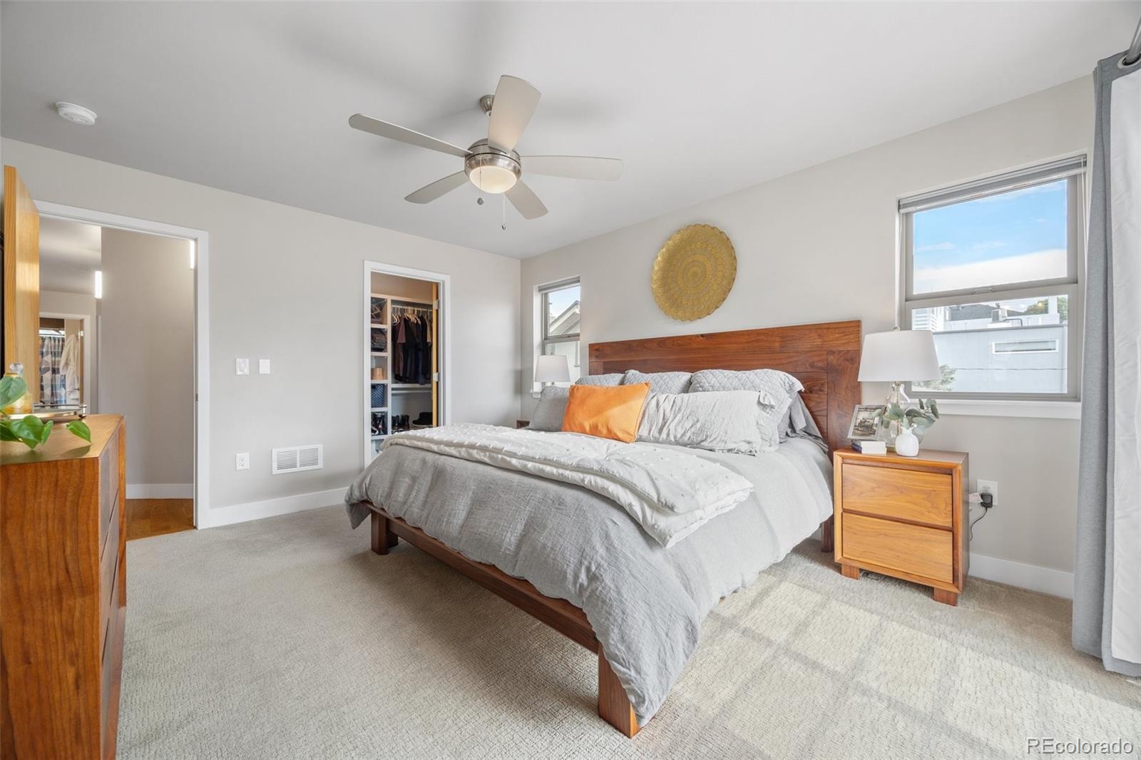 MLS Image #12 for 3845 n raleigh street ,denver, Colorado