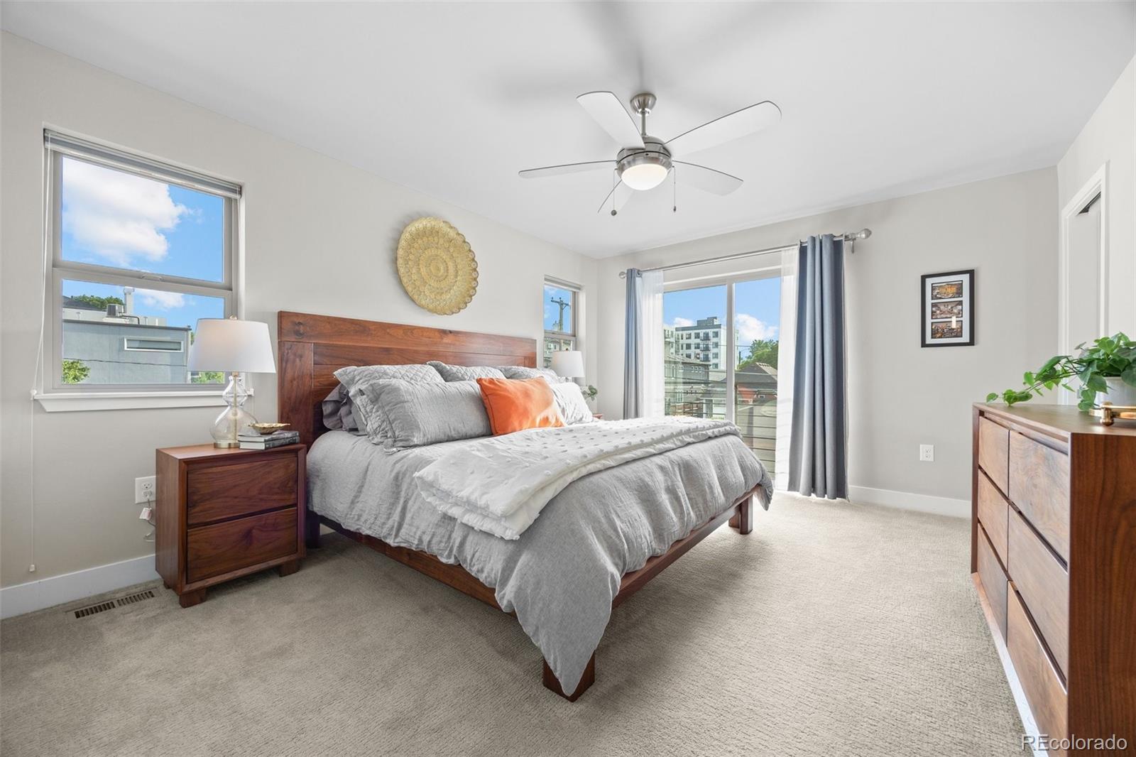 MLS Image #13 for 3845 n raleigh street ,denver, Colorado