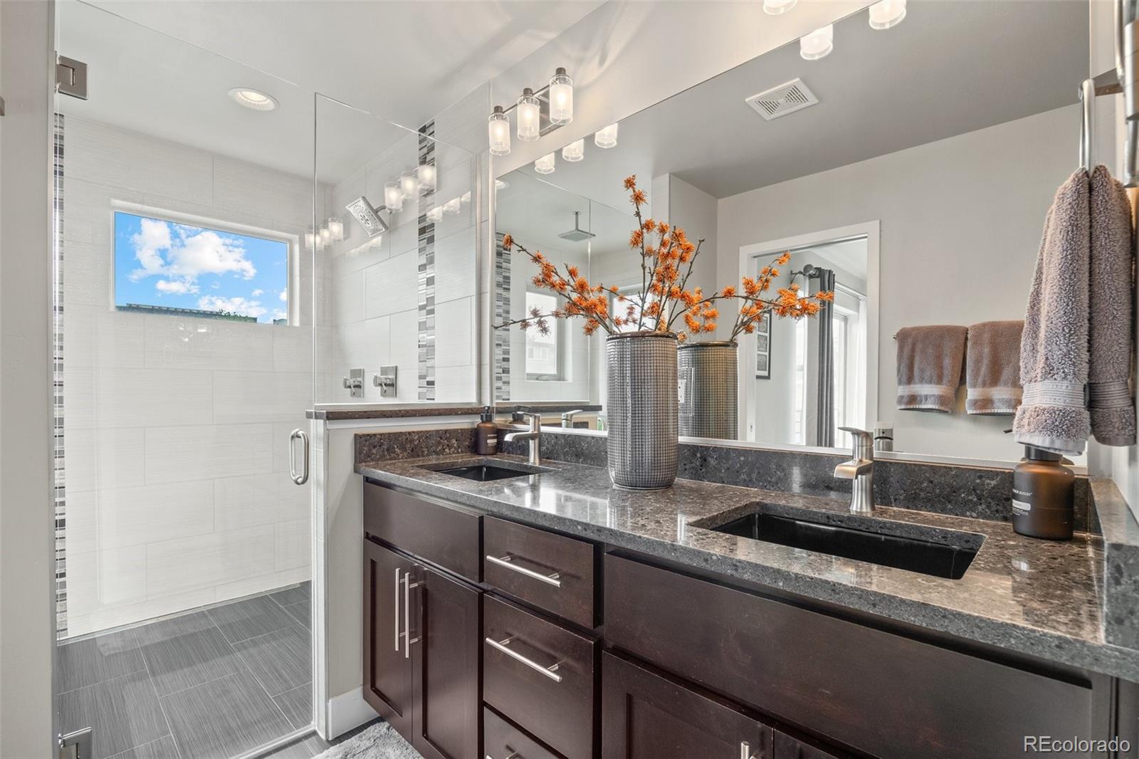 MLS Image #14 for 3845 n raleigh street ,denver, Colorado
