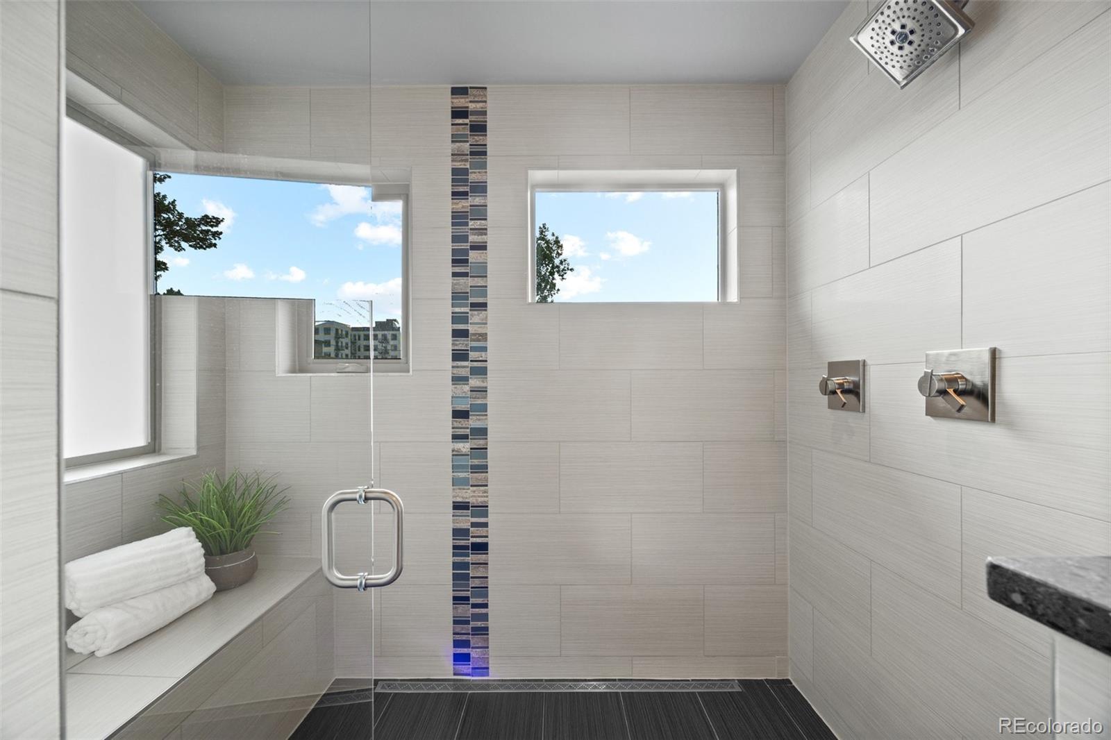 MLS Image #15 for 3845 n raleigh street ,denver, Colorado