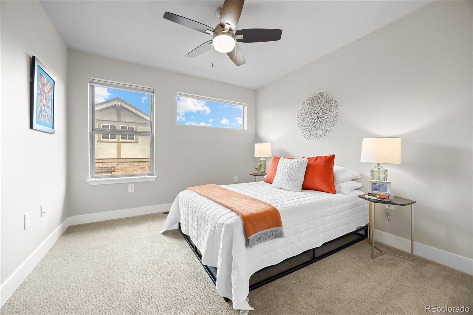 MLS Image #16 for 3845 n raleigh street ,denver, Colorado