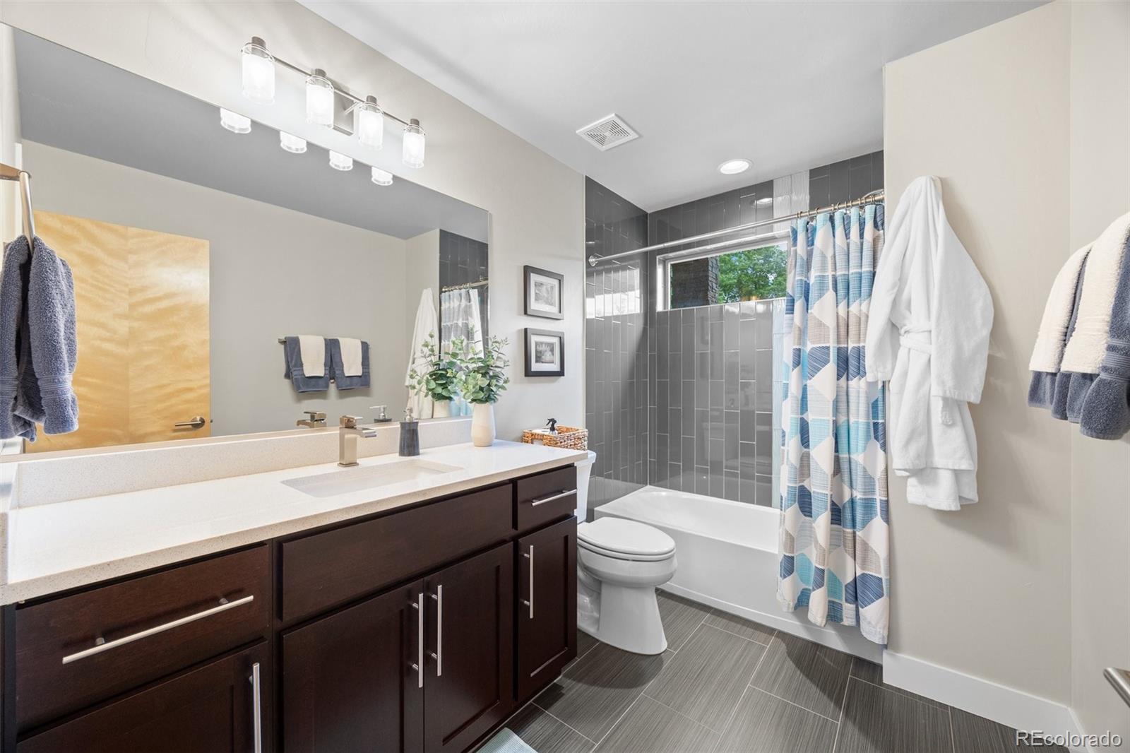 MLS Image #17 for 3845 n raleigh street ,denver, Colorado