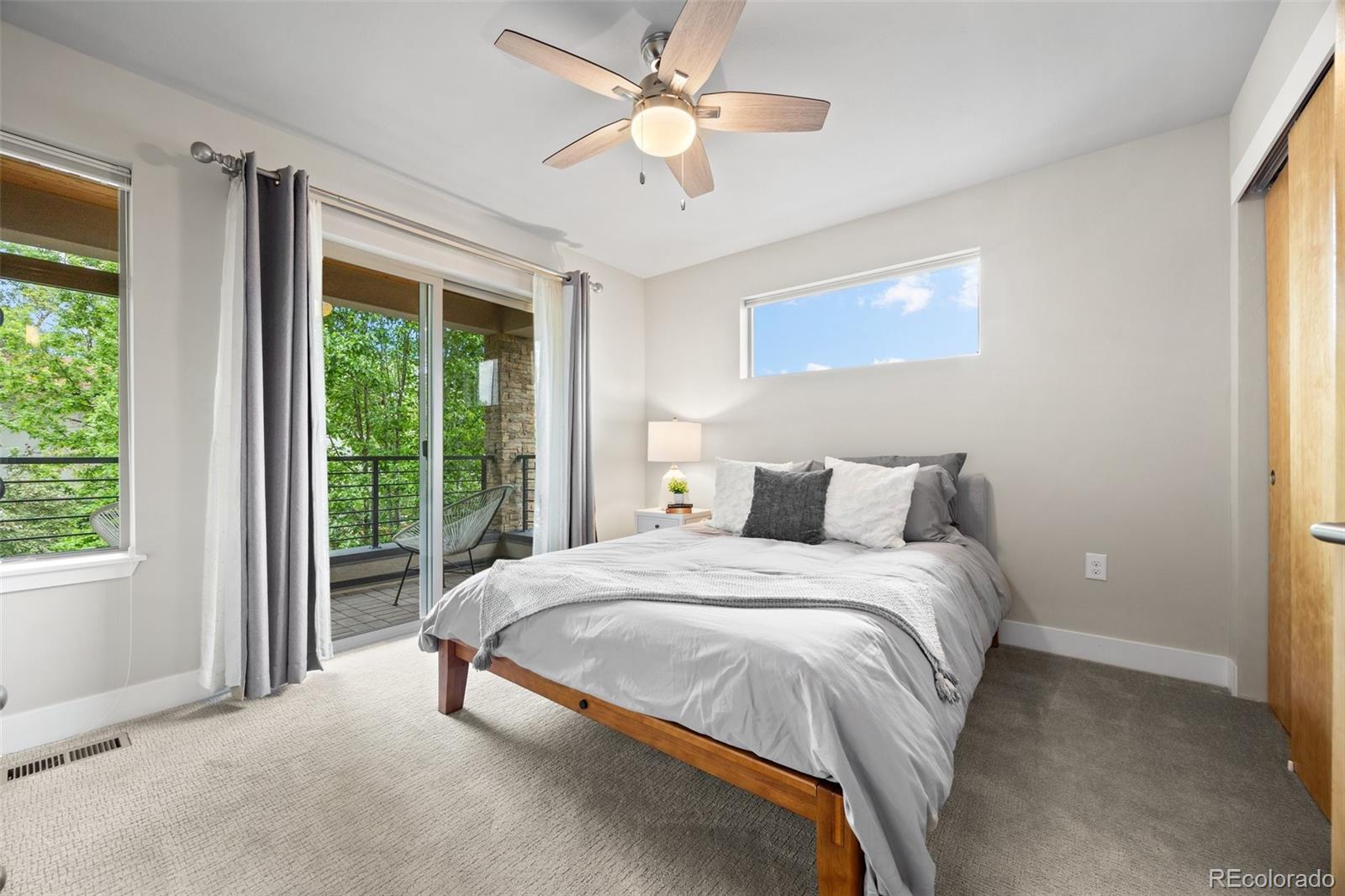 MLS Image #18 for 3845 n raleigh street ,denver, Colorado