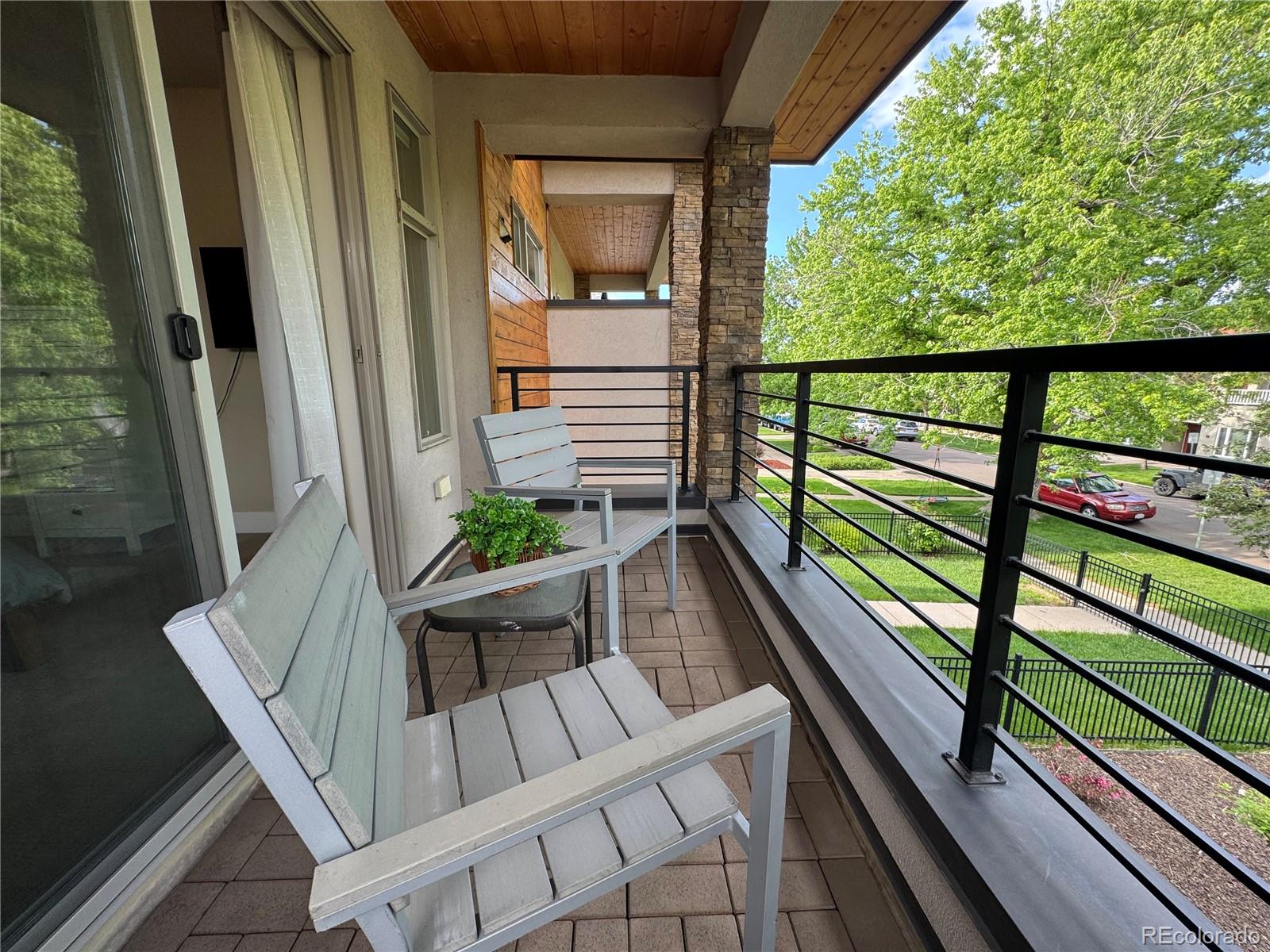 MLS Image #19 for 3845 n raleigh street ,denver, Colorado