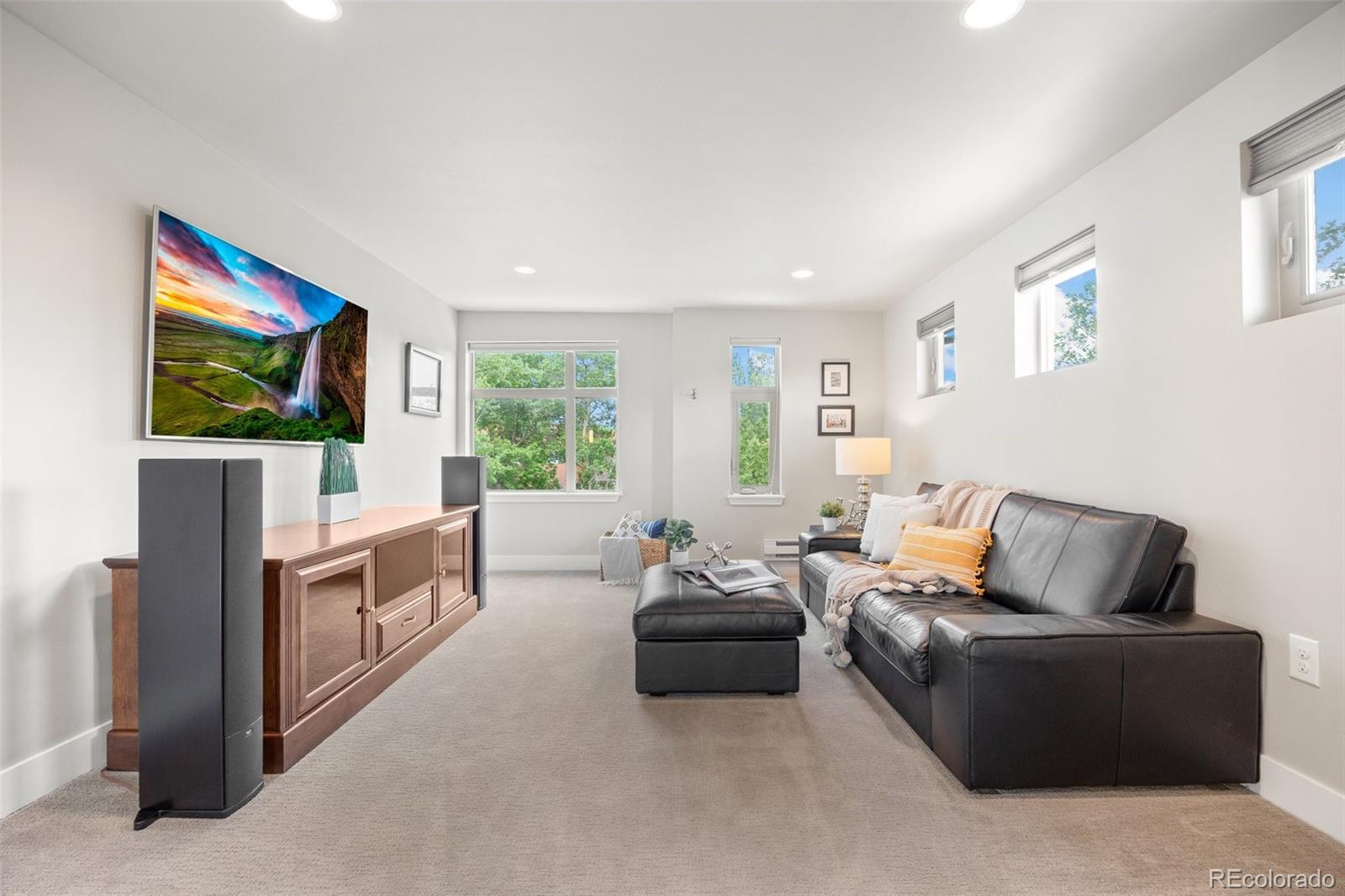 MLS Image #20 for 3845 n raleigh street ,denver, Colorado