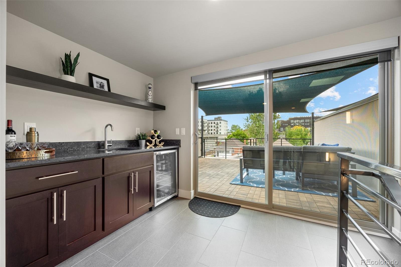 MLS Image #21 for 3845 n raleigh street ,denver, Colorado