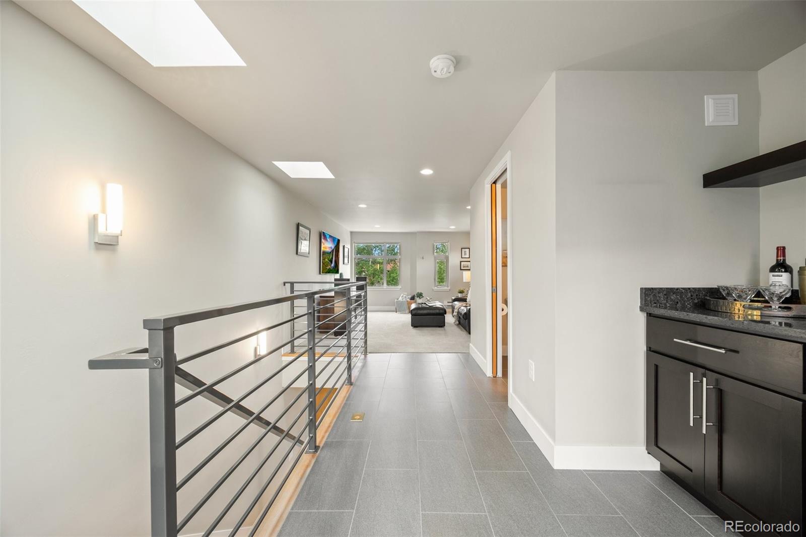 MLS Image #22 for 3845 n raleigh street ,denver, Colorado