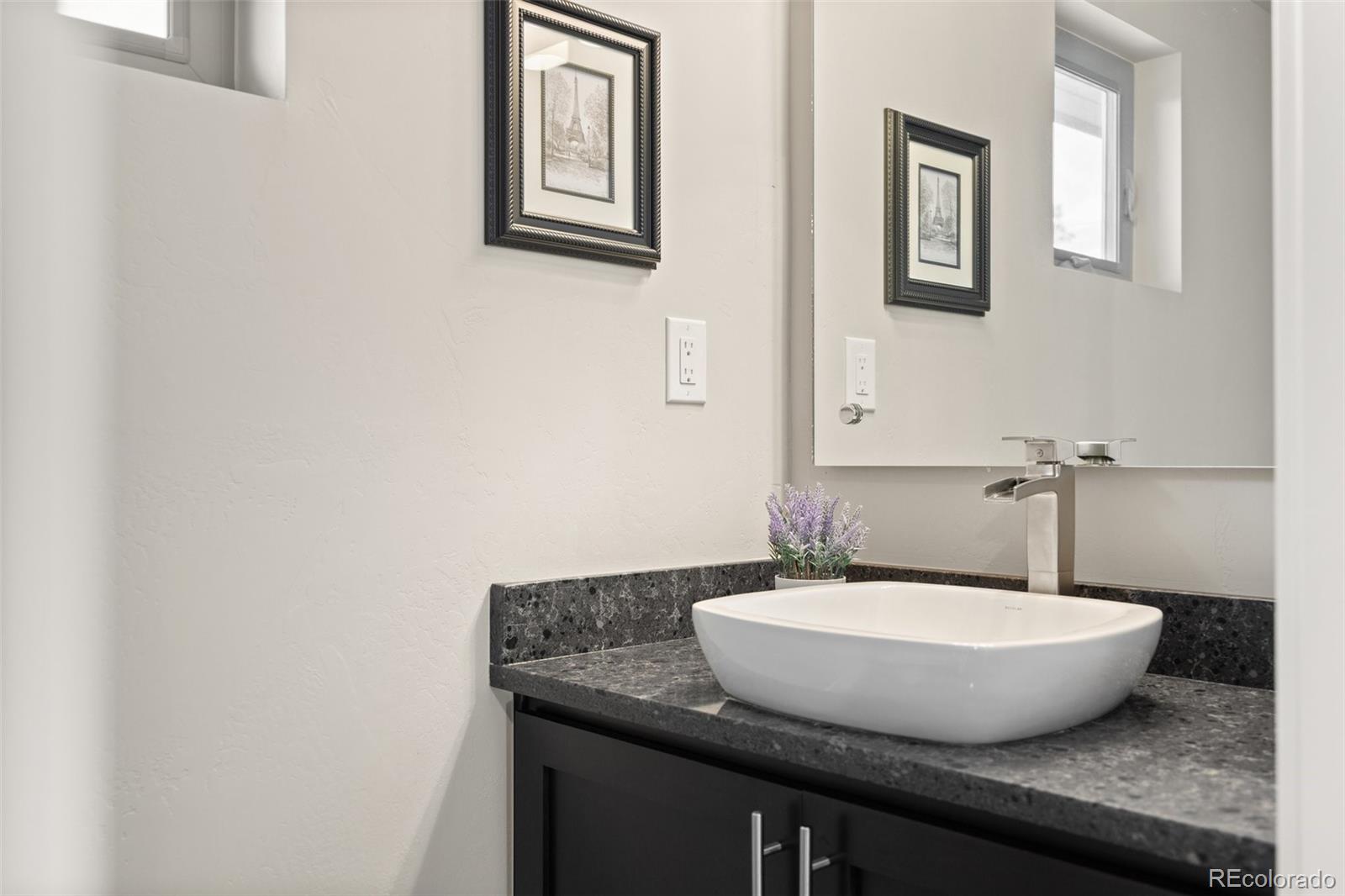 MLS Image #23 for 3845 n raleigh street ,denver, Colorado