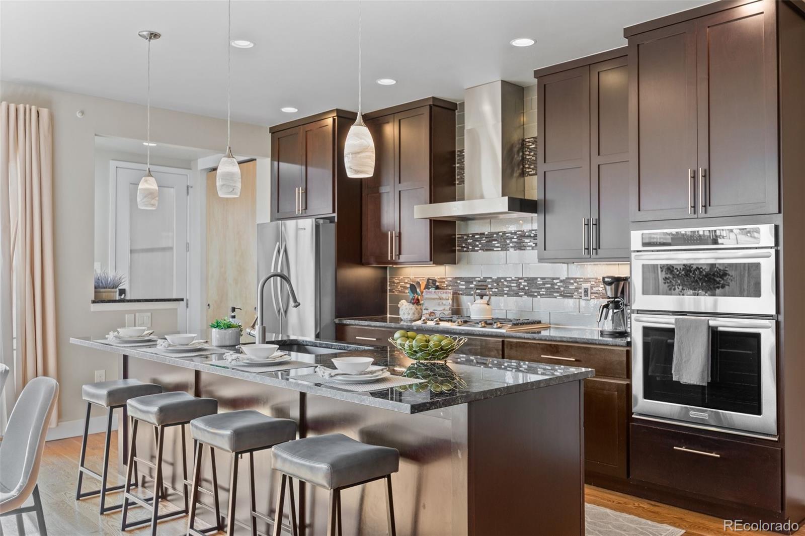 MLS Image #7 for 3845 n raleigh street ,denver, Colorado