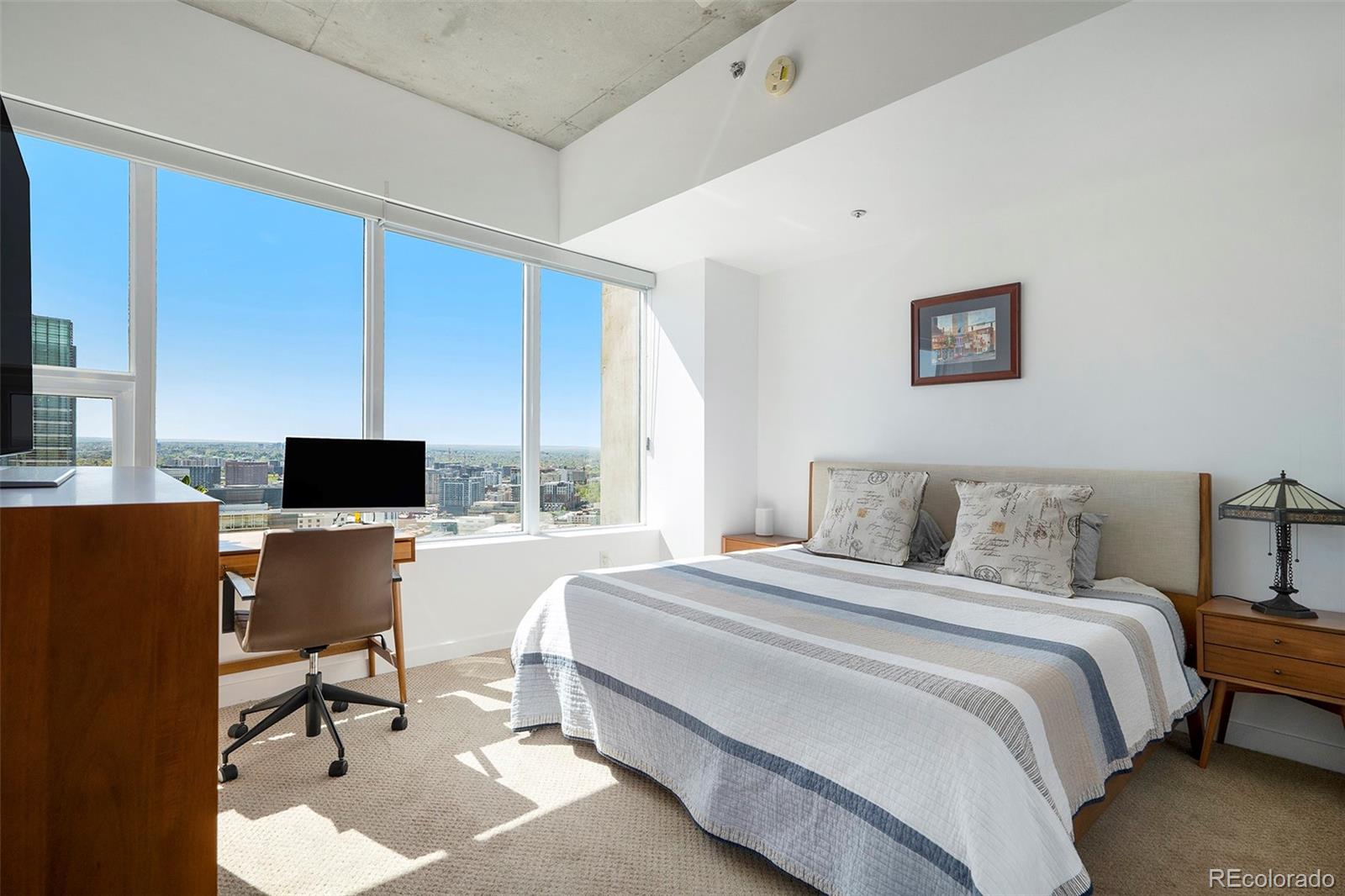 MLS Image #10 for 891  14th street,denver, Colorado