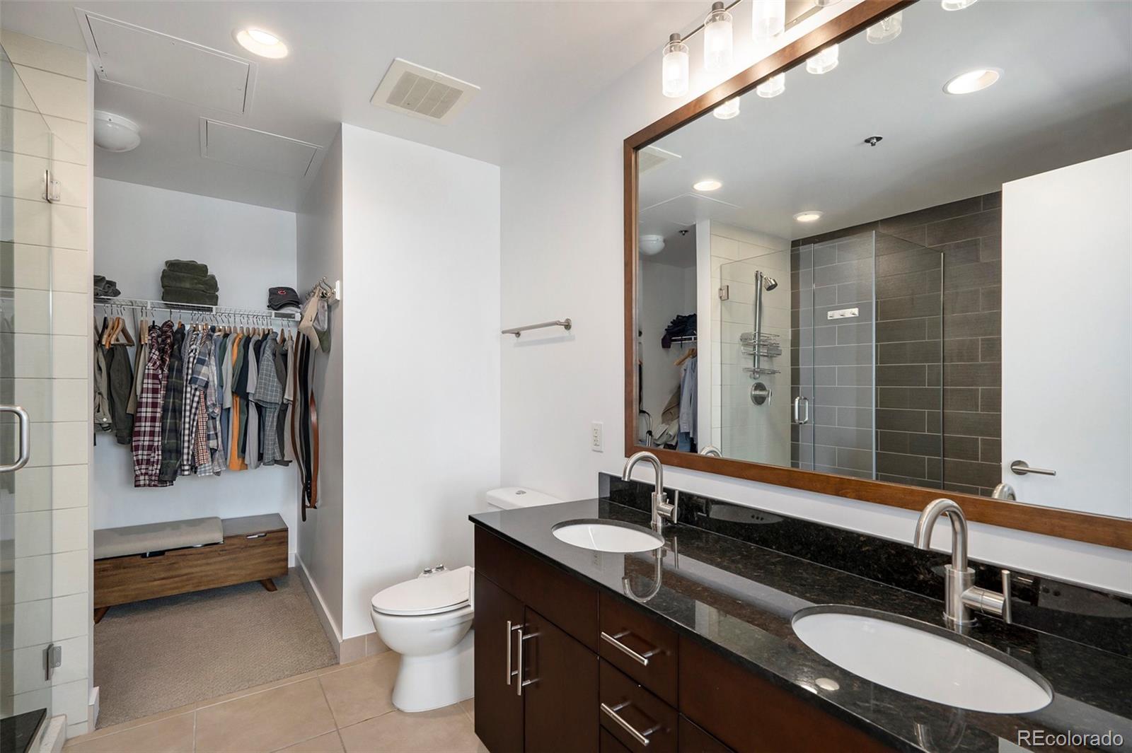 MLS Image #12 for 891  14th street,denver, Colorado