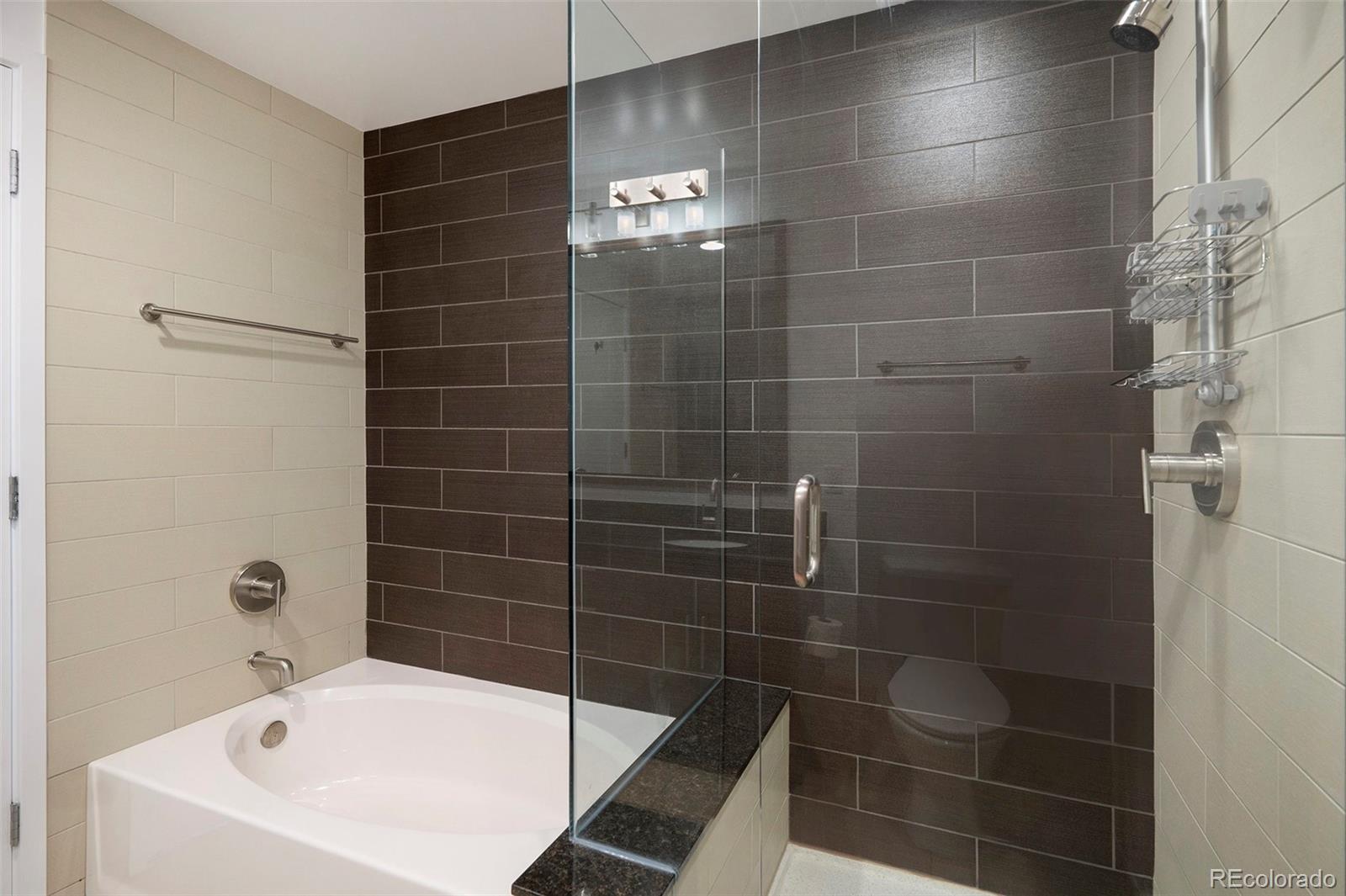 MLS Image #13 for 891  14th street,denver, Colorado