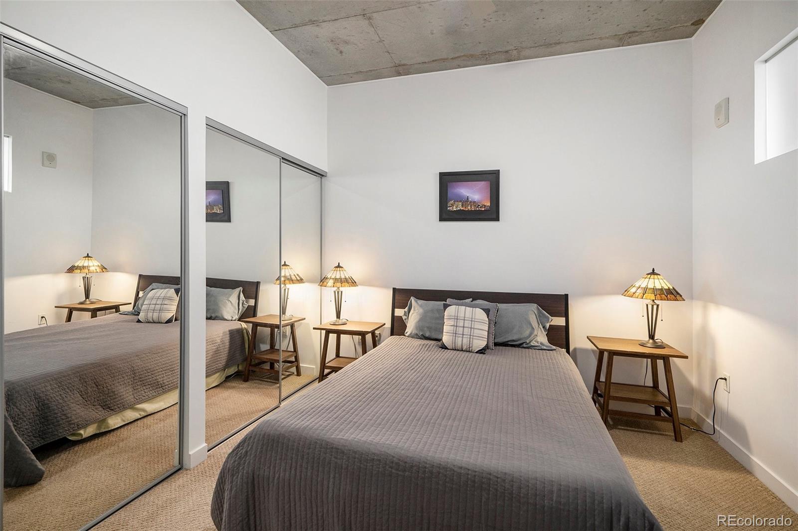 MLS Image #14 for 891  14th street,denver, Colorado
