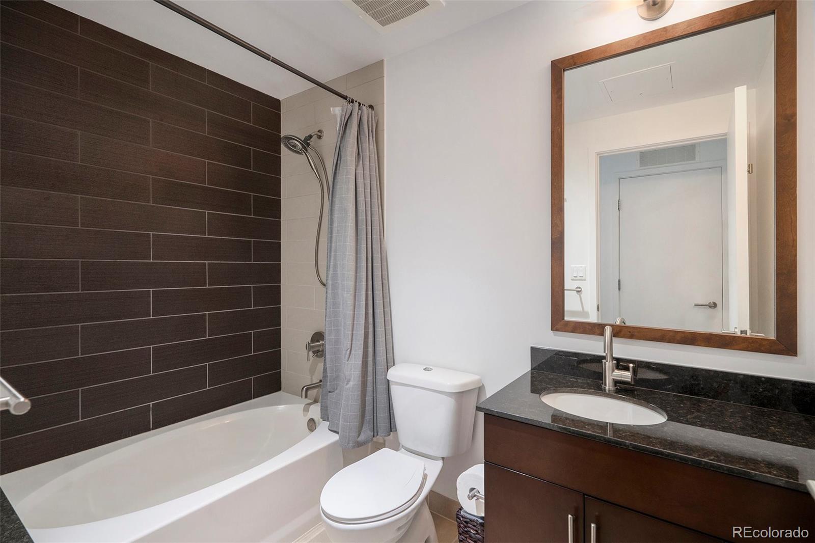 MLS Image #15 for 891  14th street,denver, Colorado